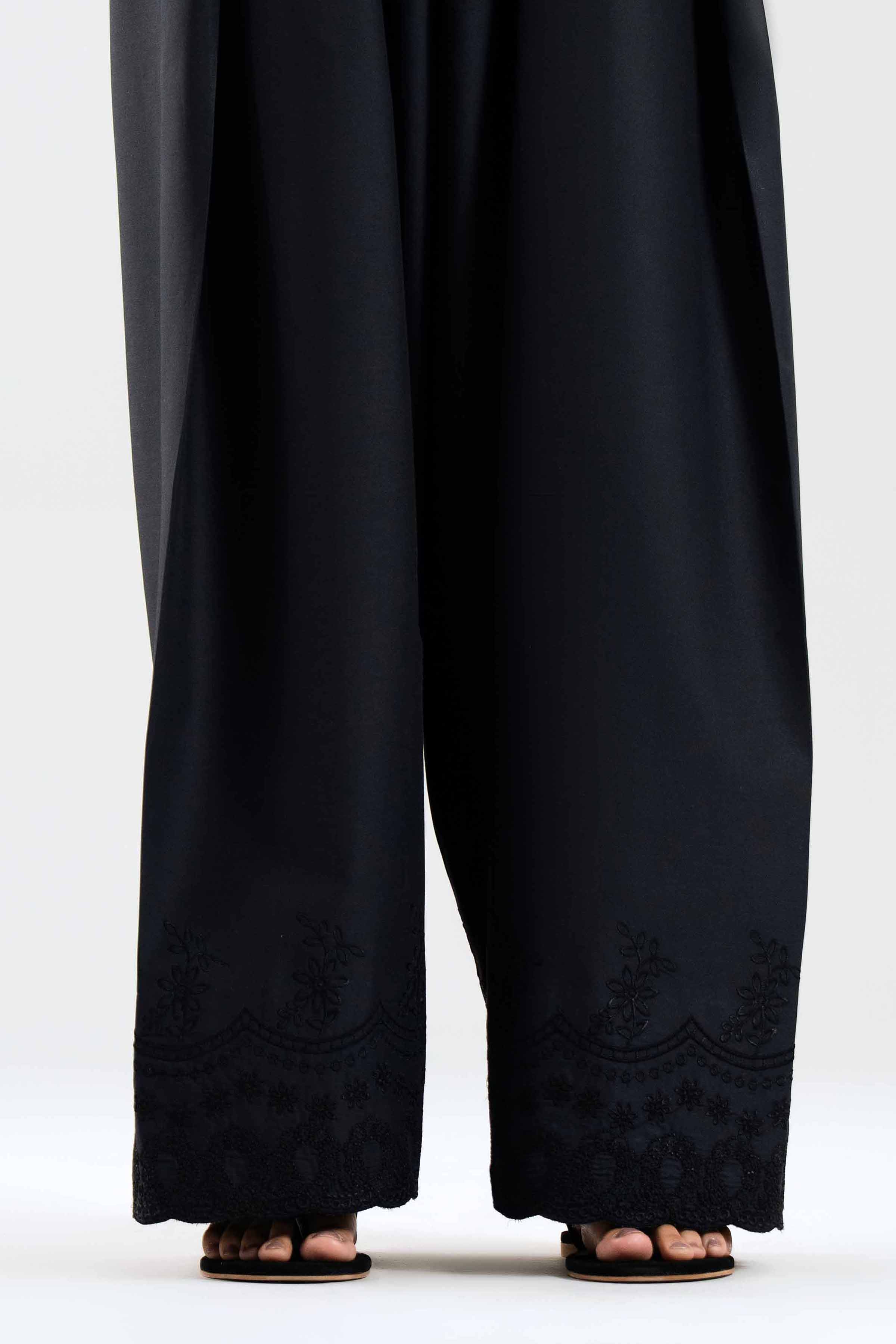 1 Piece - Dyed Loose Fabric - 42602321