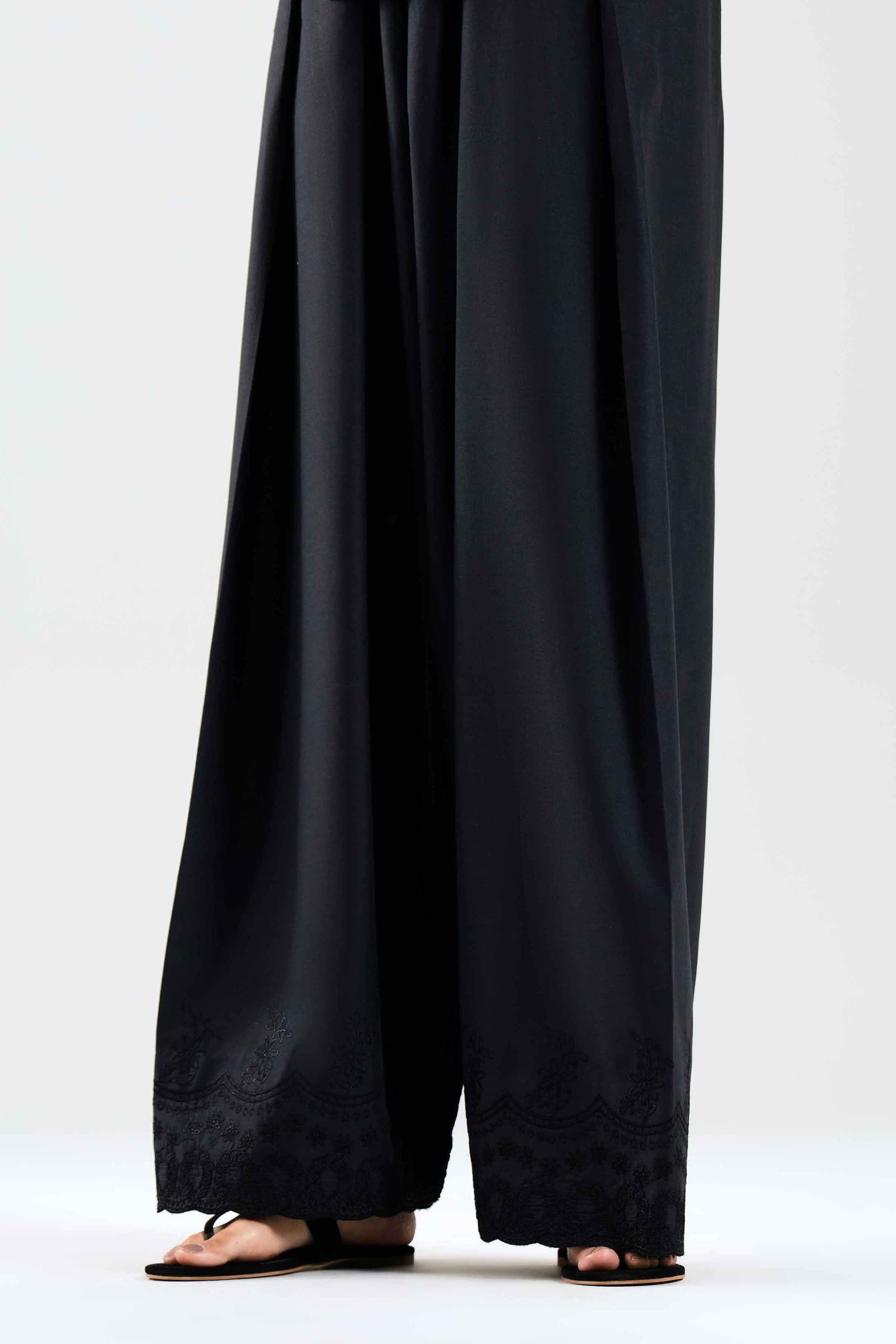 1 Piece - Dyed Loose Fabric - 42602321