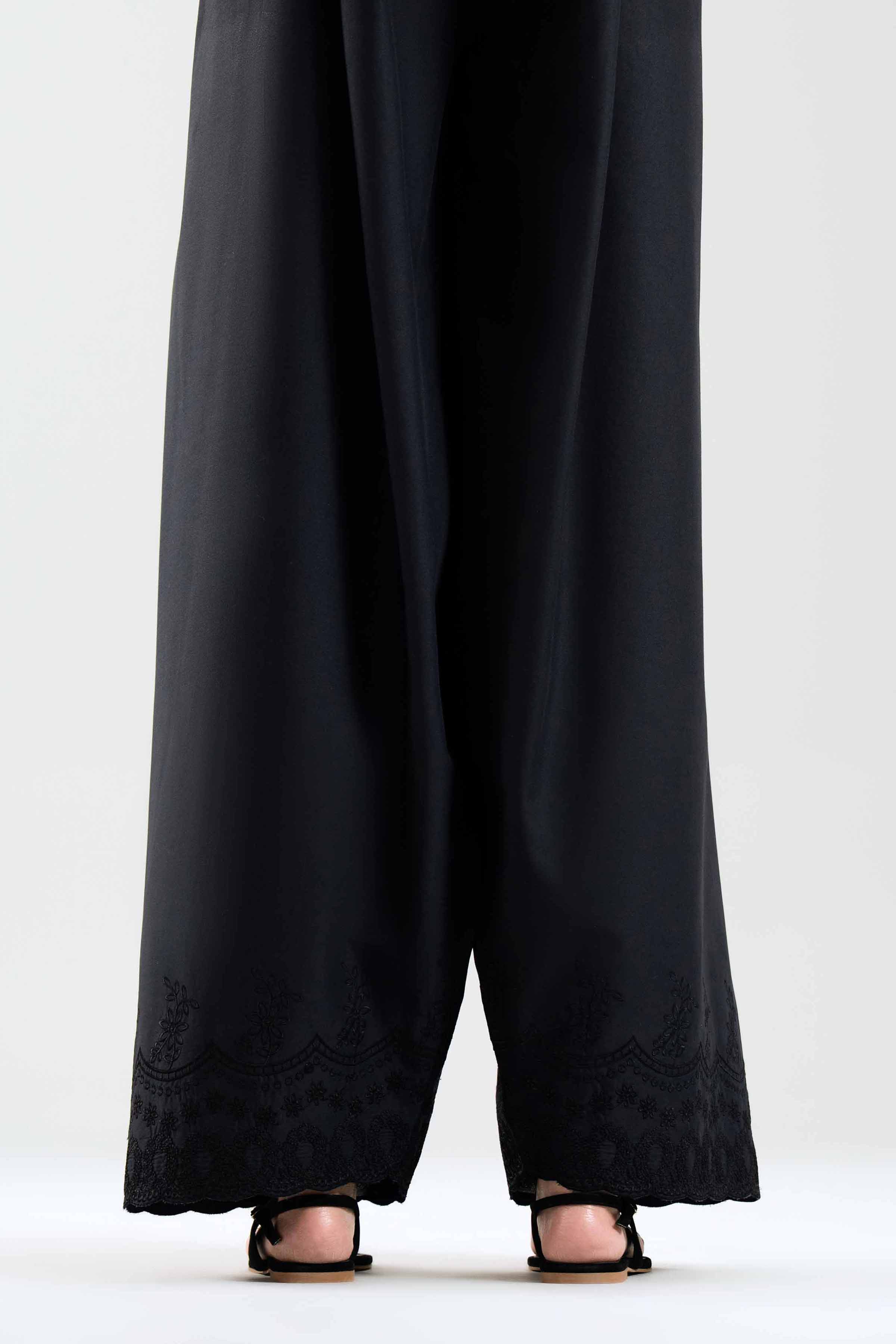 1 Piece - Dyed Loose Fabric - 42602321