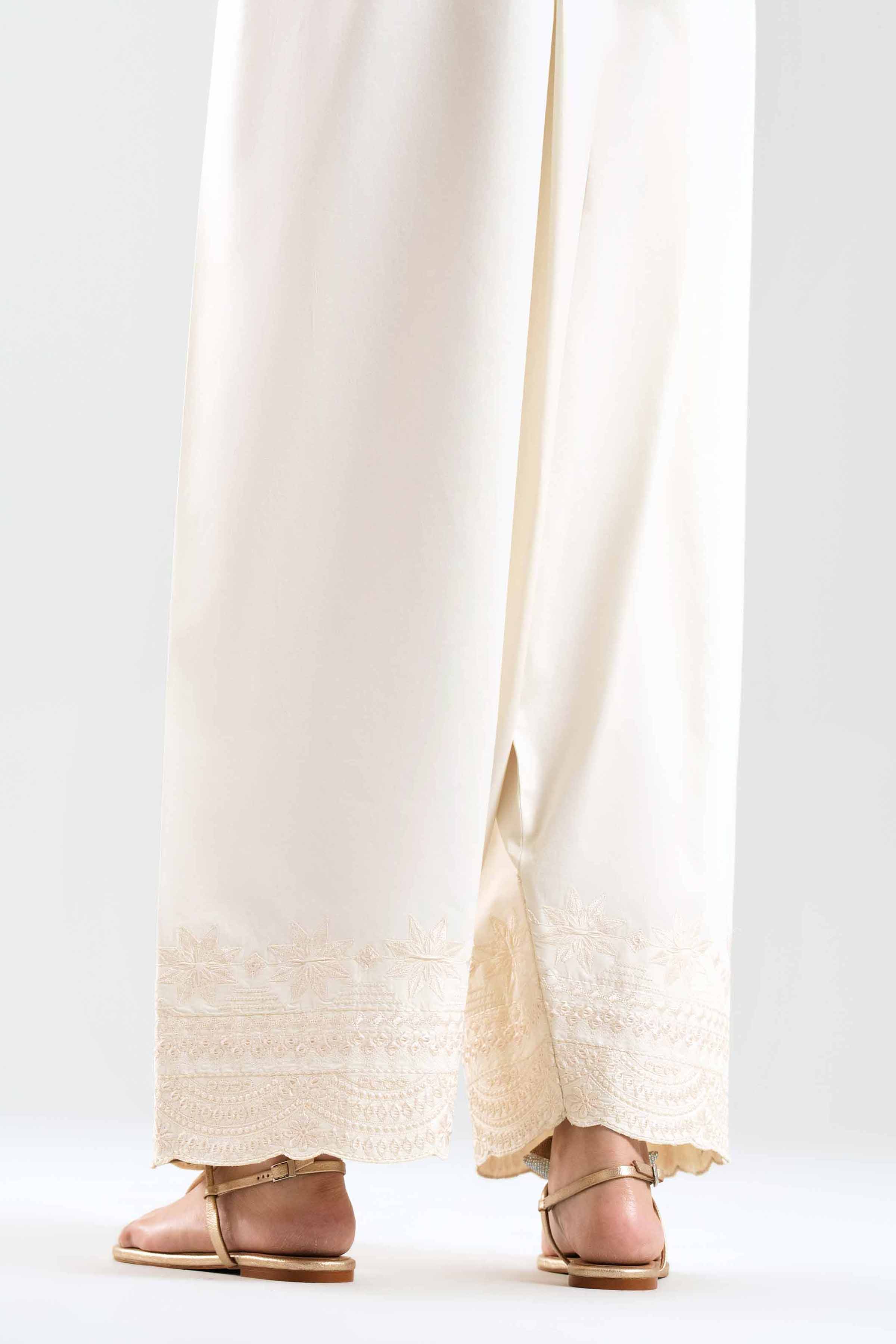 1 Piece - Dyed Loose Fabric - 42602322