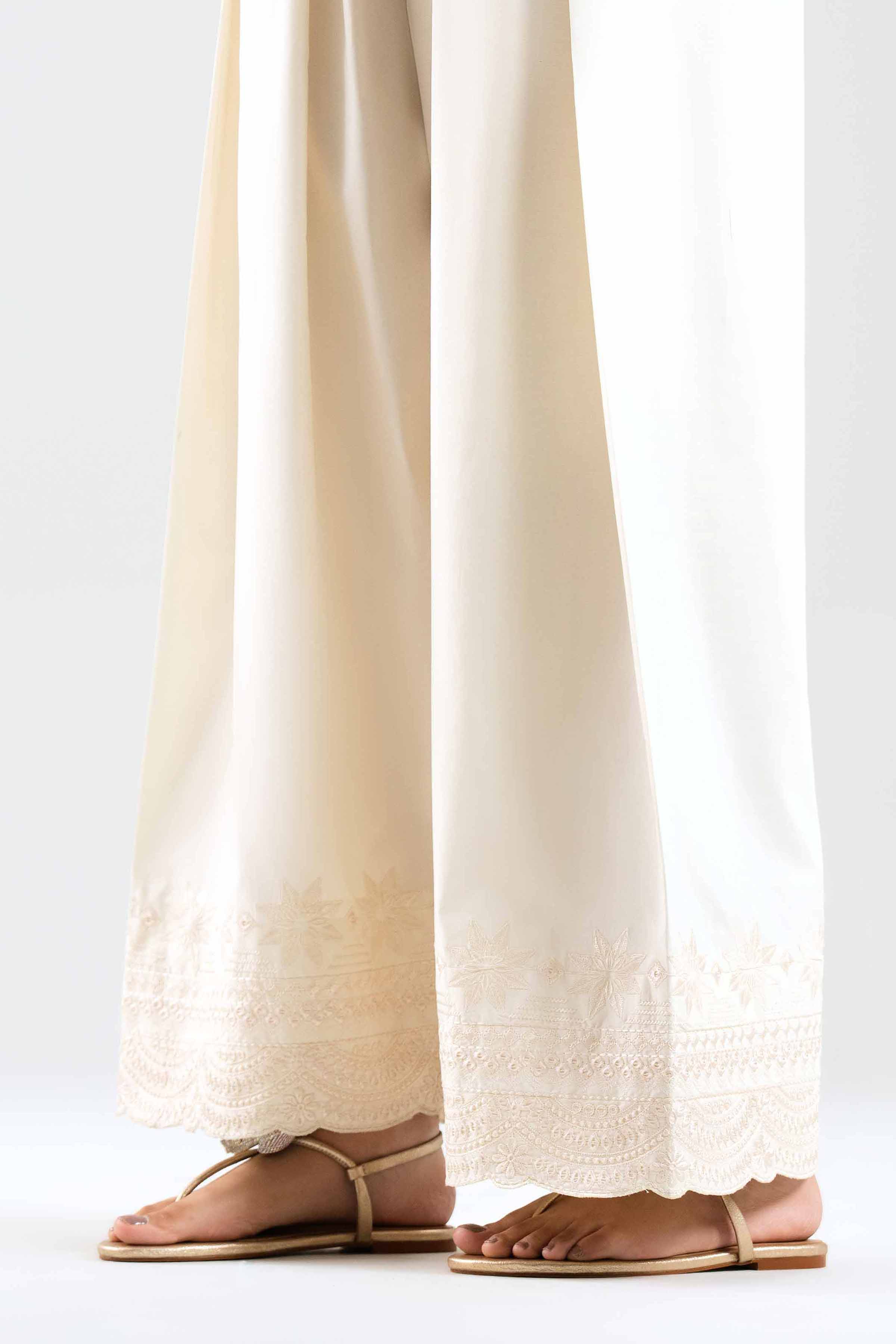 1 Piece - Dyed Loose Fabric - 42602322