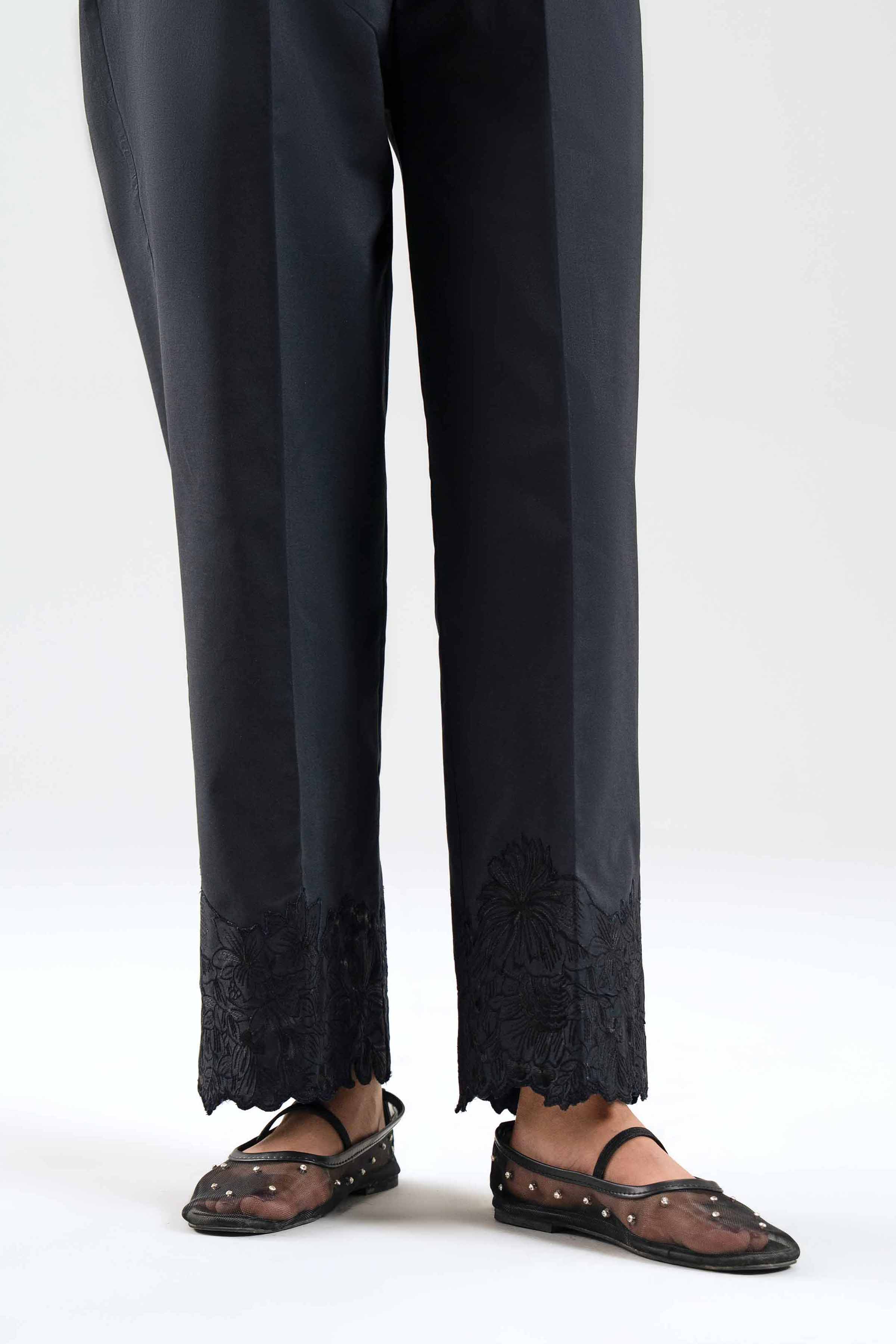 1 Piece - Dyed Loose Fabric - 42602323