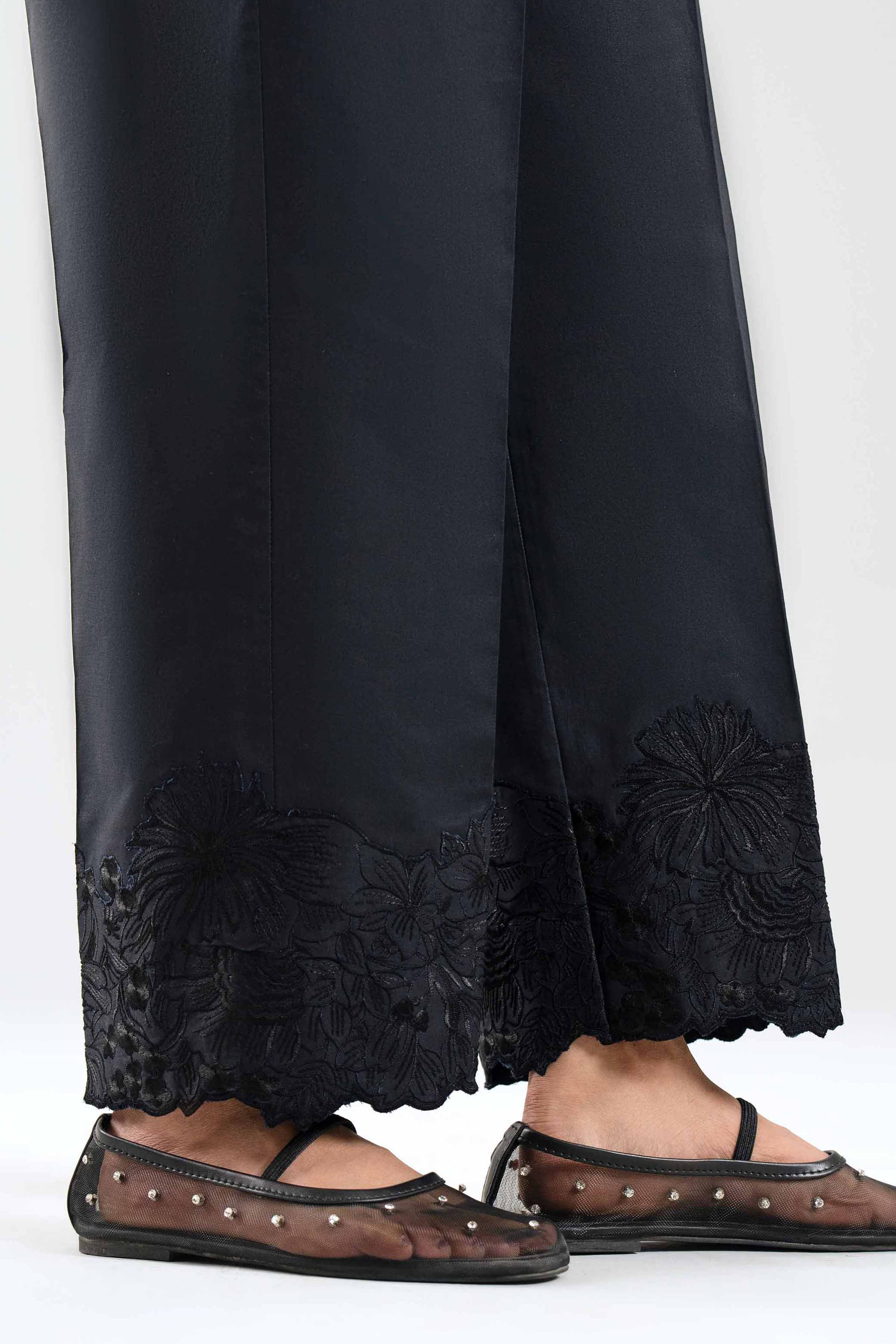 1 Piece - Dyed Loose Fabric - 42602323
