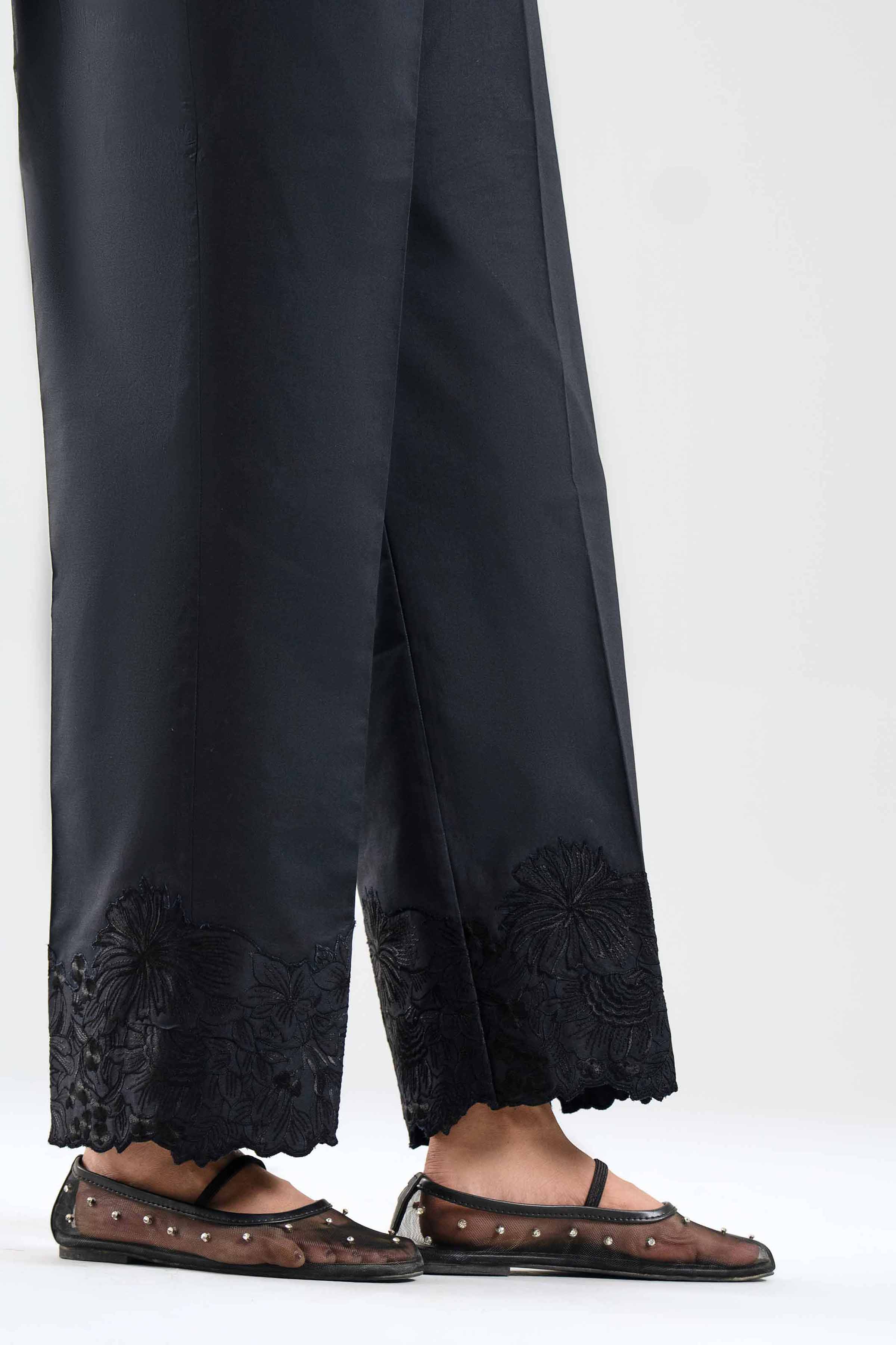 1 Piece - Dyed Loose Fabric - 42602323