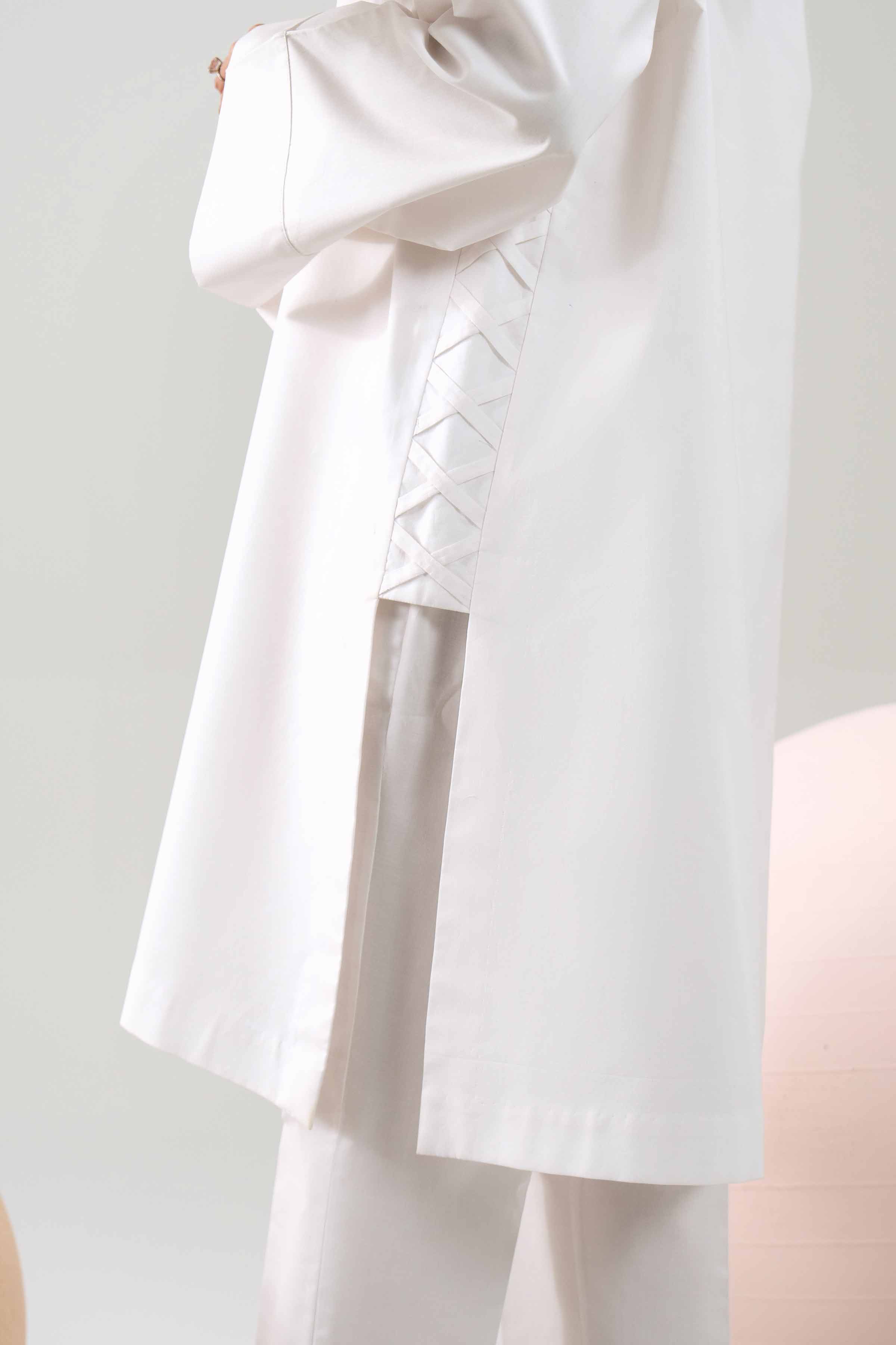 https://cdn.shopify.com/s/files/1/0534/2065/4791/files/42602325-_2.jpg?v=1768456225