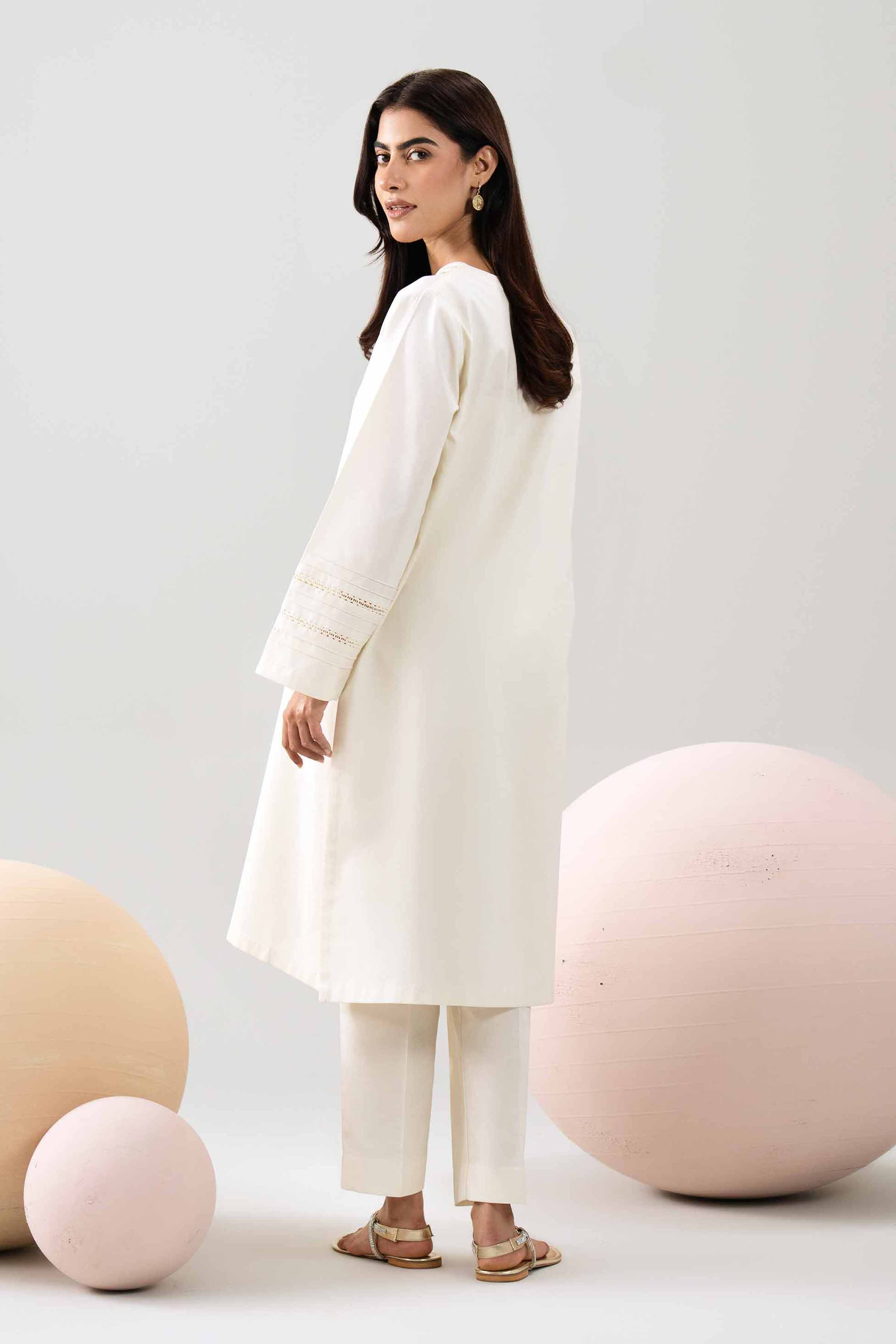 1 Piece - Dyed Loose Fabric - 42602326