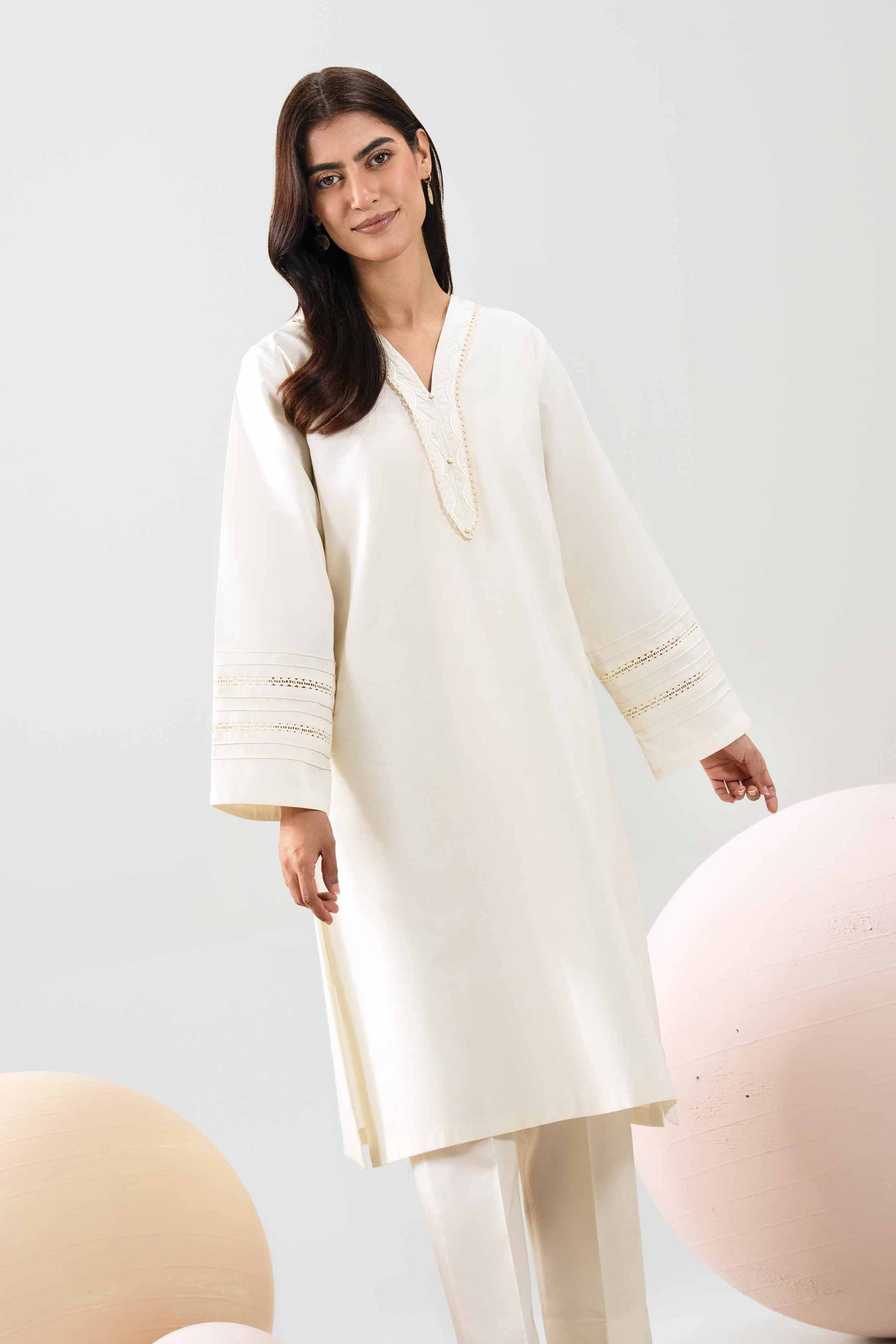 1 Piece - Dyed Loose Fabric - 42602326