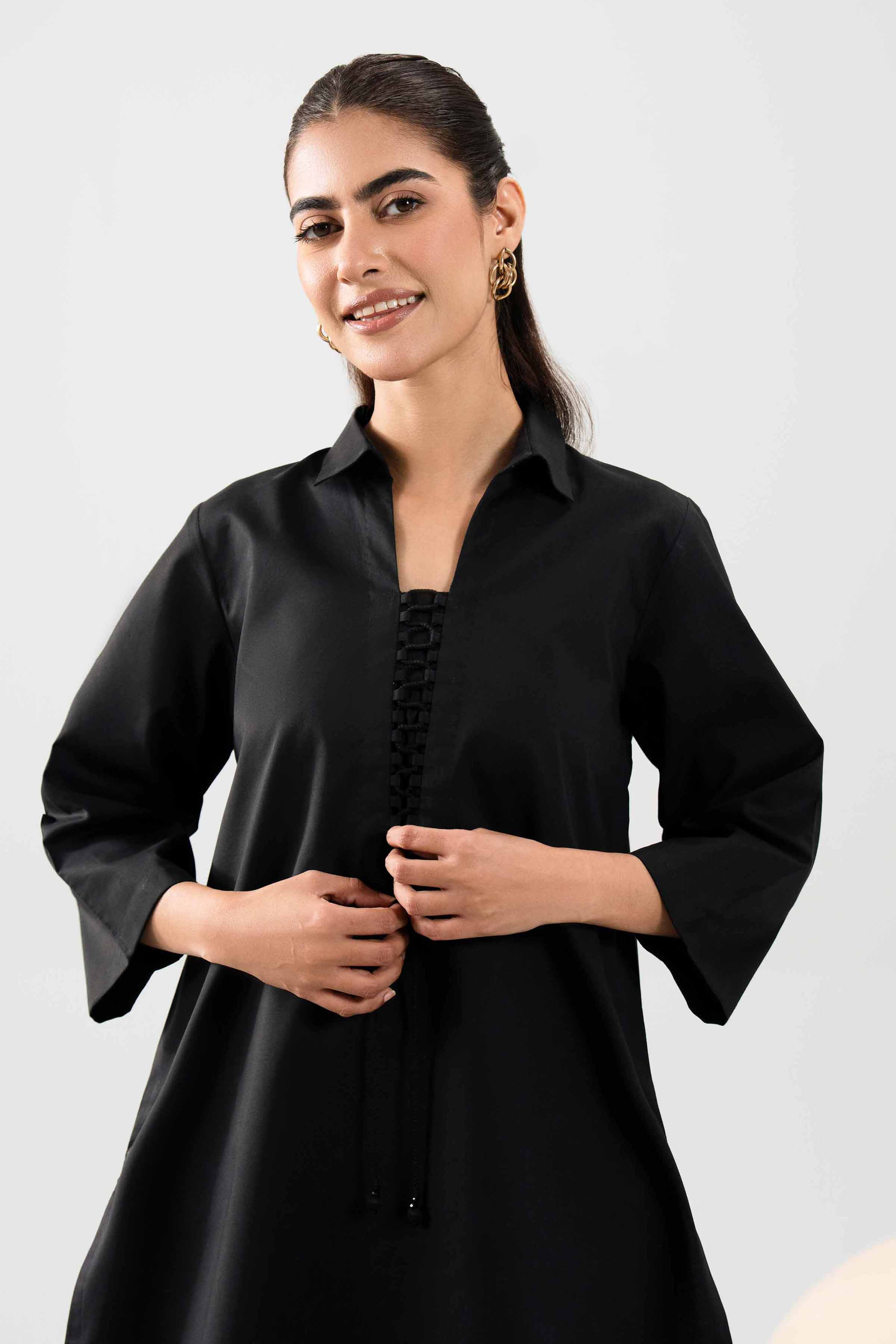 1 Piece - Dyed Loose Fabric - 42602327