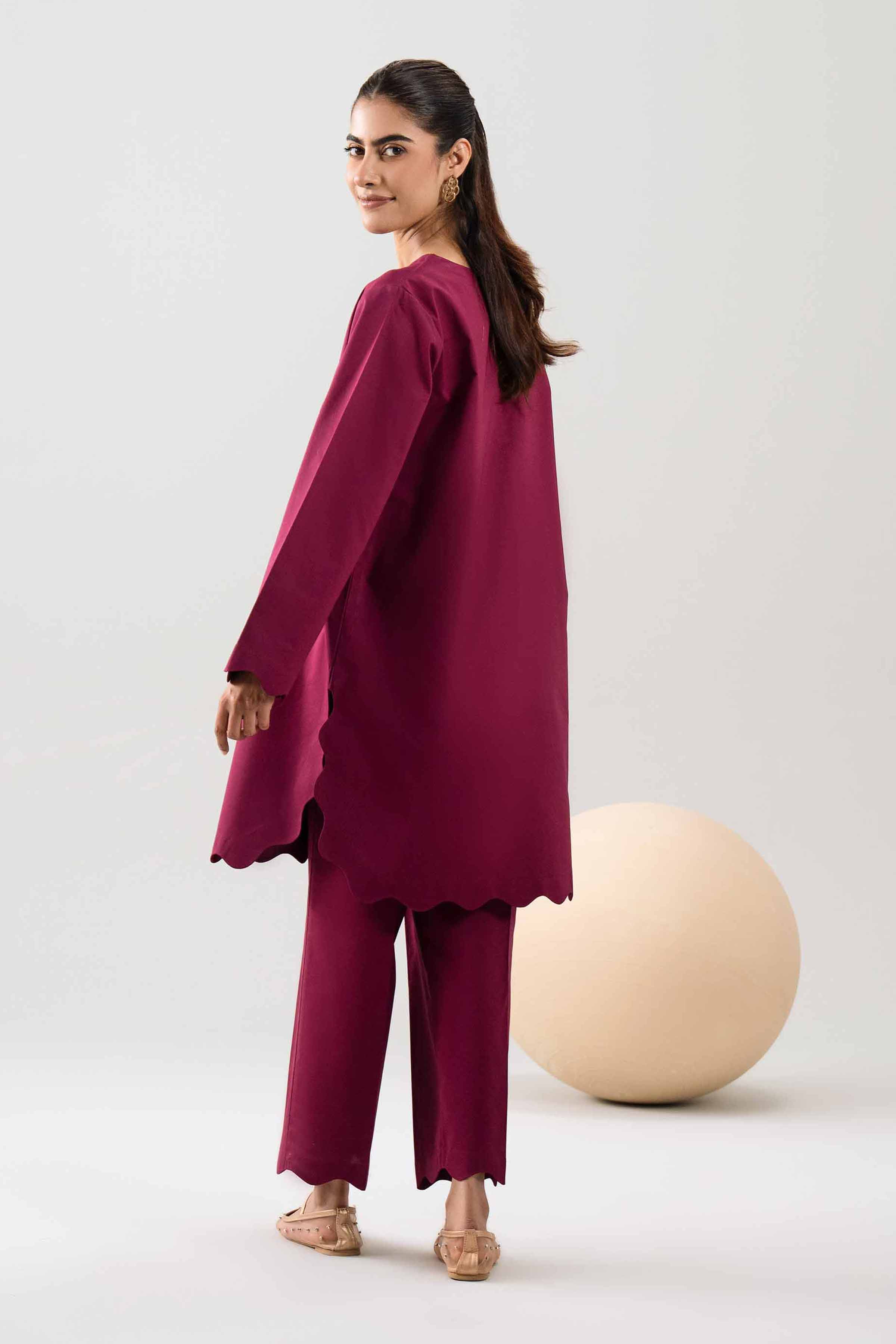 1 Piece - Dyed Loose Fabric - 42602328