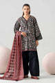 3 Piece - Printed Loose Fabric - 42602577