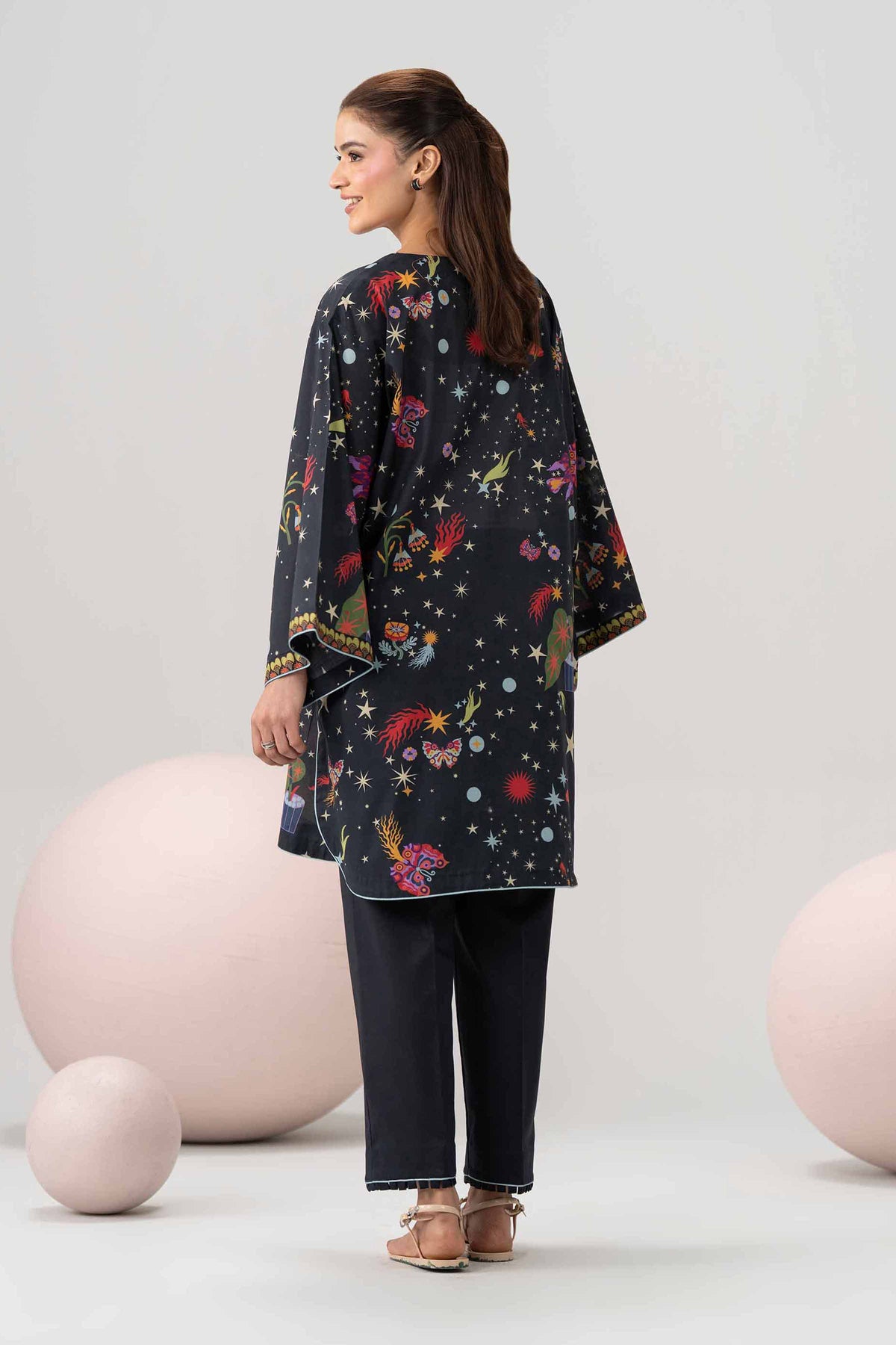 Nishat Linen