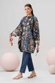 1 Piece - Printed Loose Fabric - 42602607