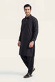 2 Piece - Naqsh Suit - 42608007