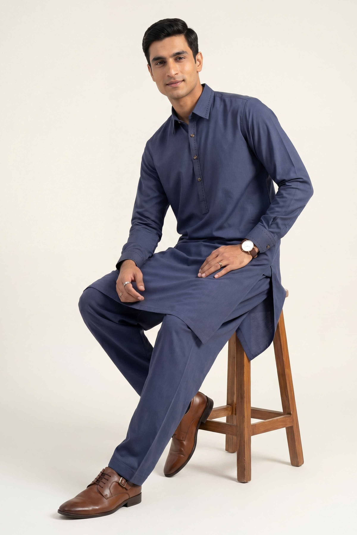 Nishat Linen