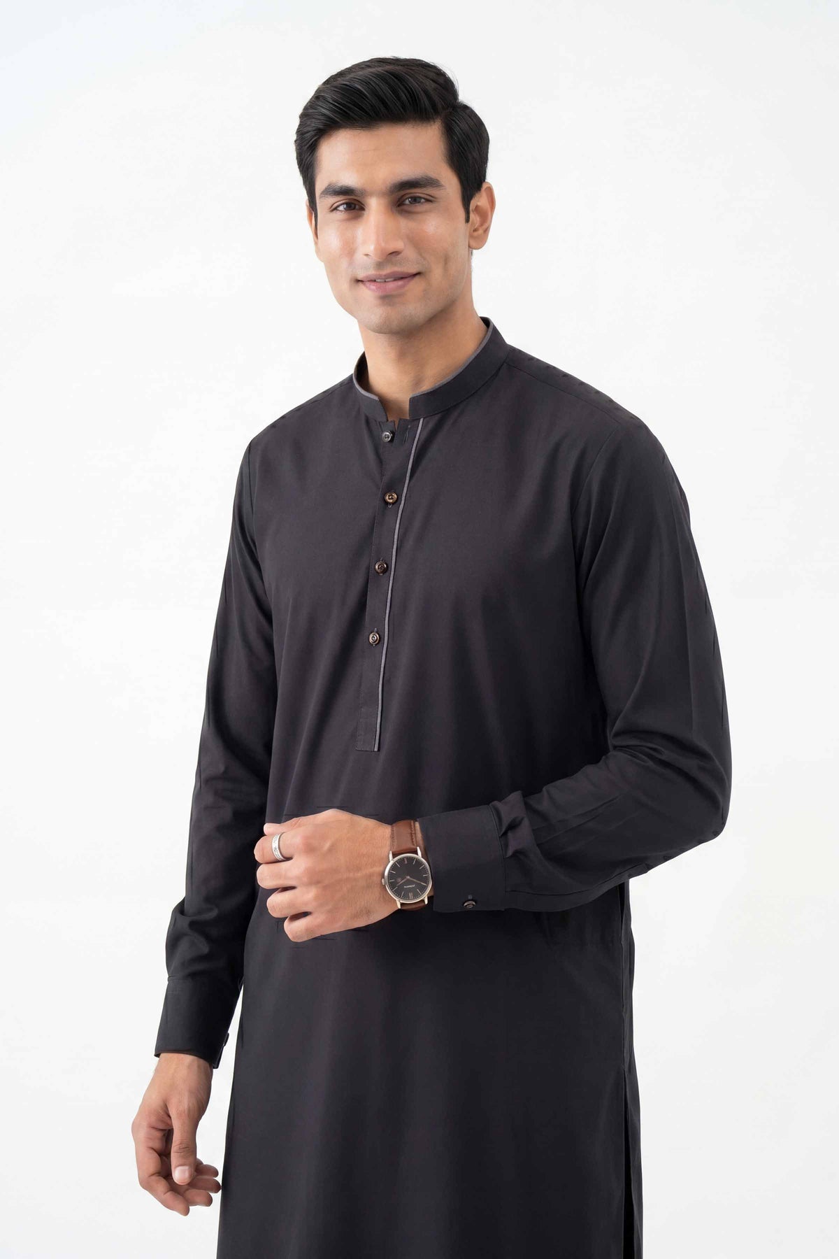 Nishat Linen