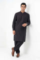 2 Piece - Naqsh Suit - 42608045