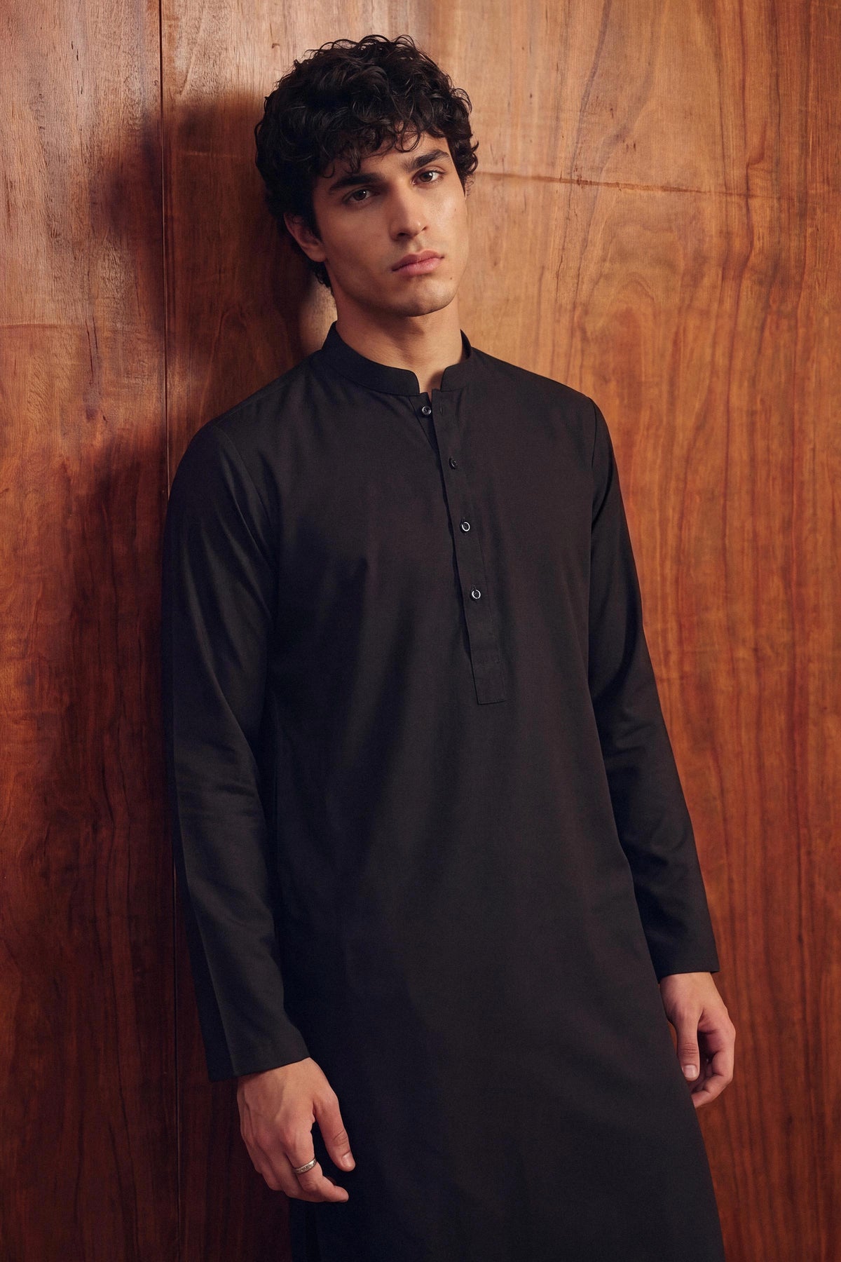 2 Piece - Naqsh Suit With Box - 42608076