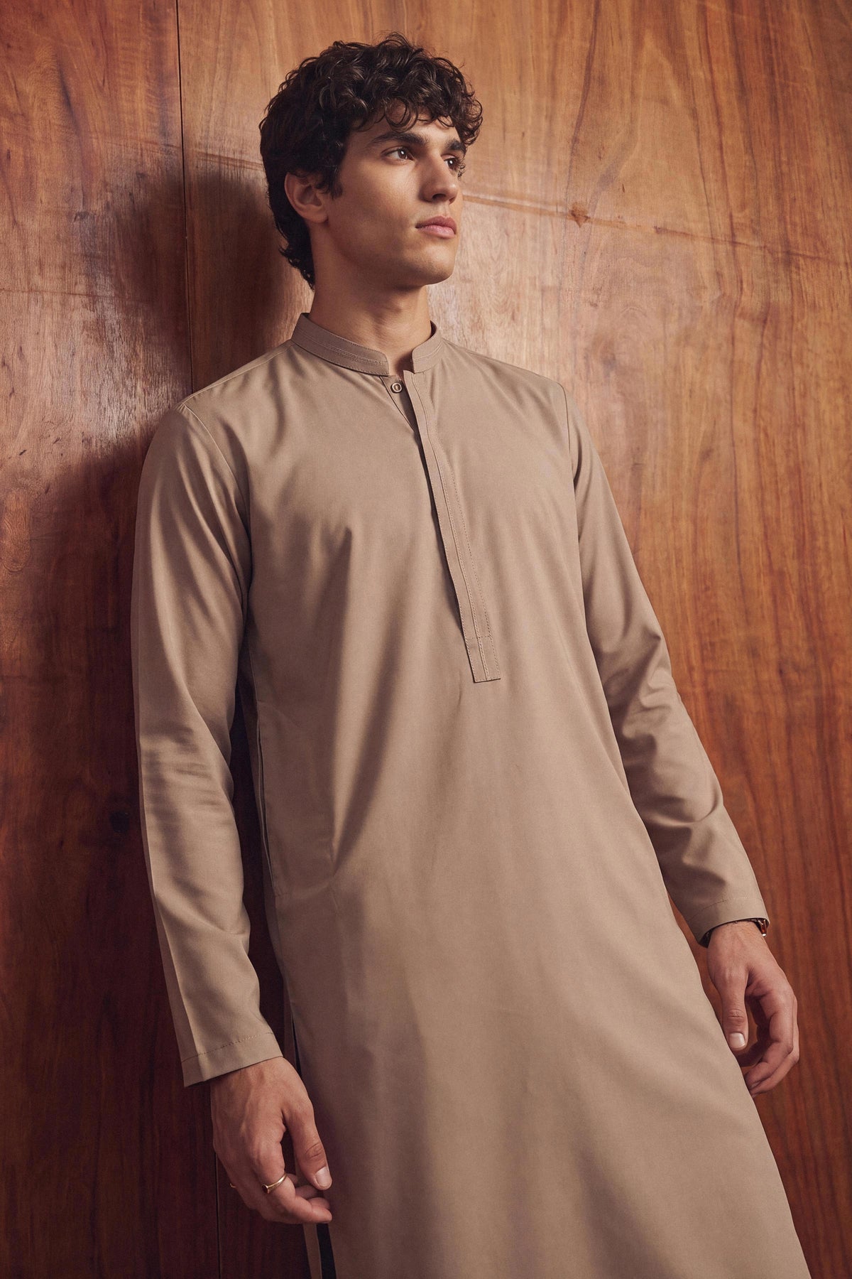 2 Piece - Naqsh Suit With Box - 42608079