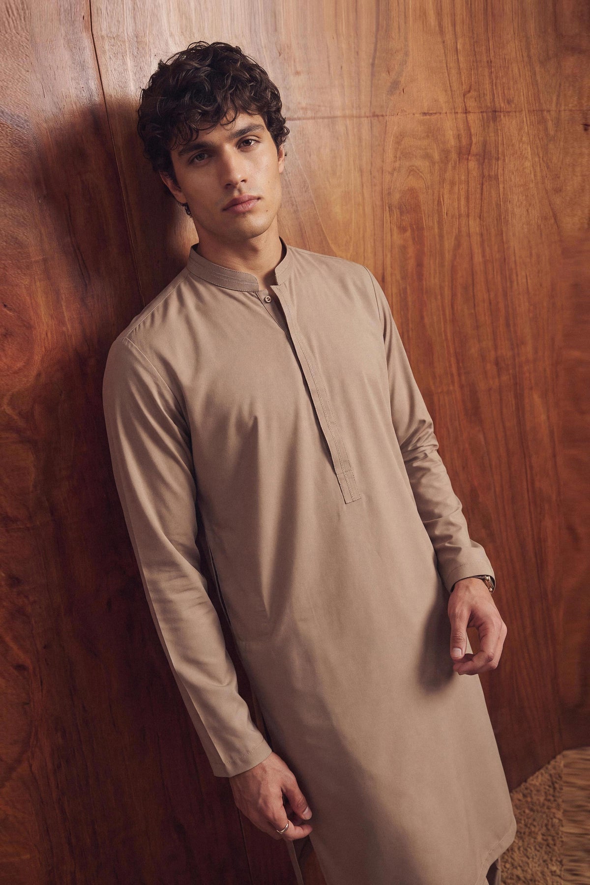 2 Piece - Naqsh Suit With Box - 42608079
