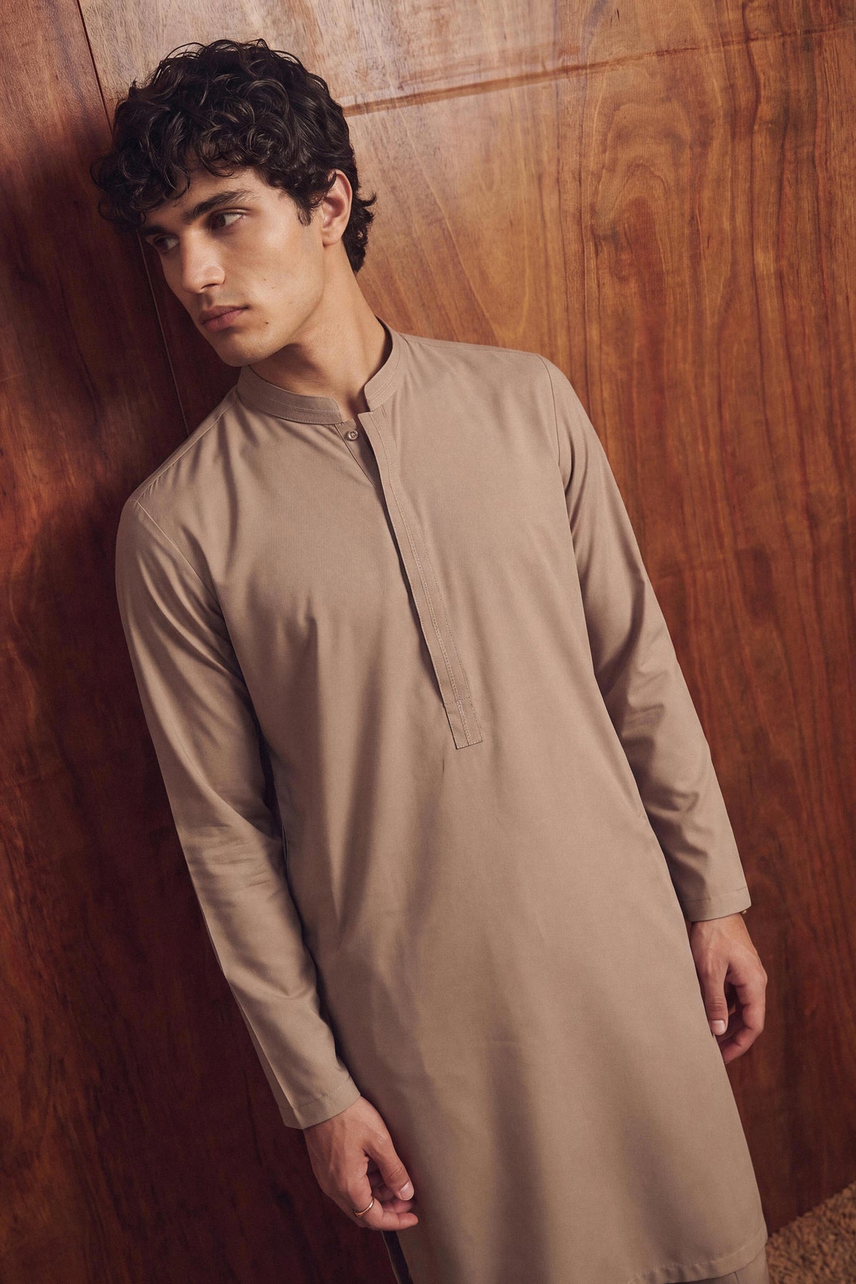 2 Piece - Naqsh Suit With Box - 42608079
