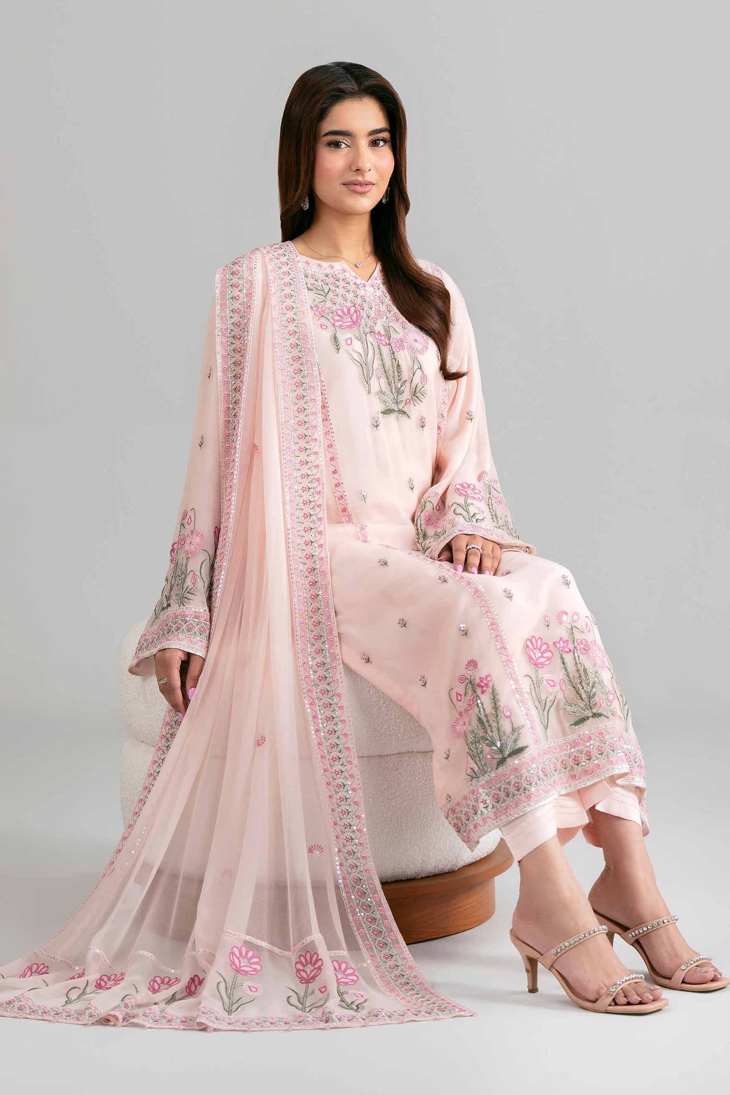 https://cdn.shopify.com/s/files/1/0534/2065/4791/files/42619958-_8.jpg?v=1770099378