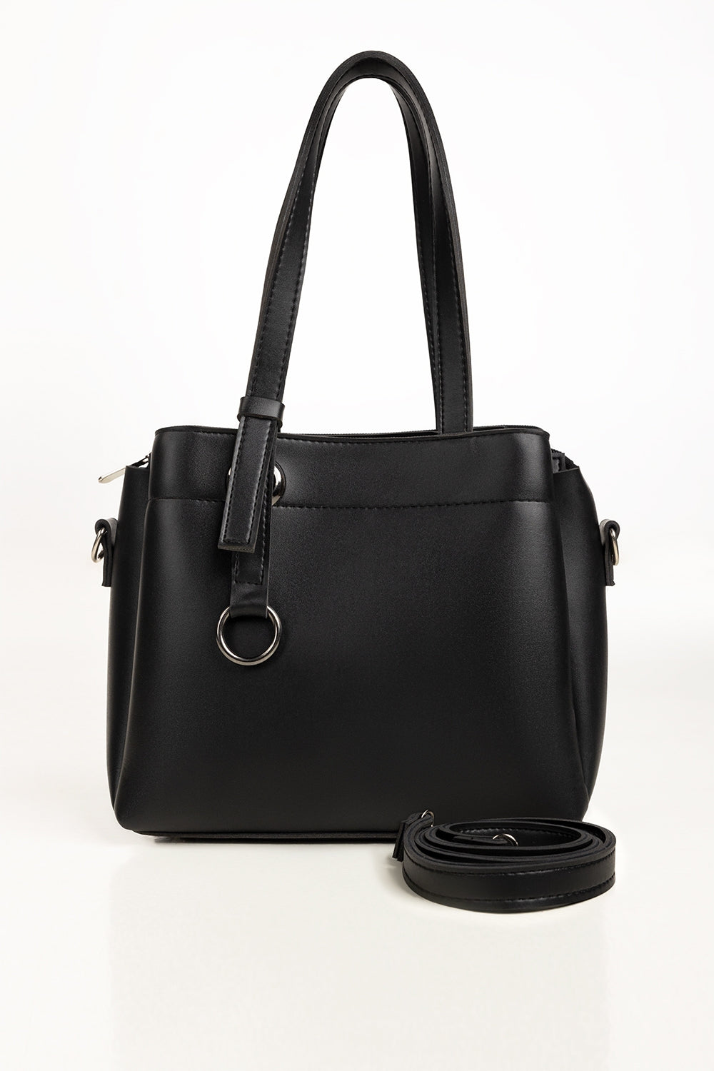https://cdn.shopify.com/s/files/1/0706/3253/8159/files/427759-black-shoulder-bag-front-2-gulahmed.jpg?v=1758371196