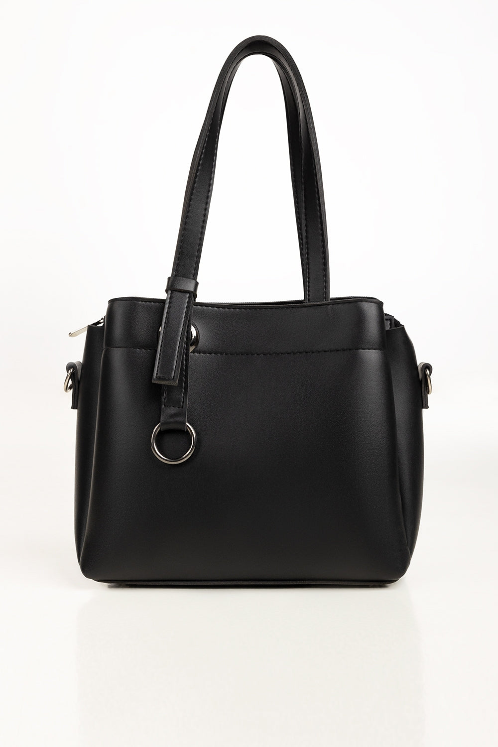 https://cdn.shopify.com/s/files/1/0706/3253/8159/files/427759-black-shoulder-bag-front-gulahmed.jpg?v=1758371196