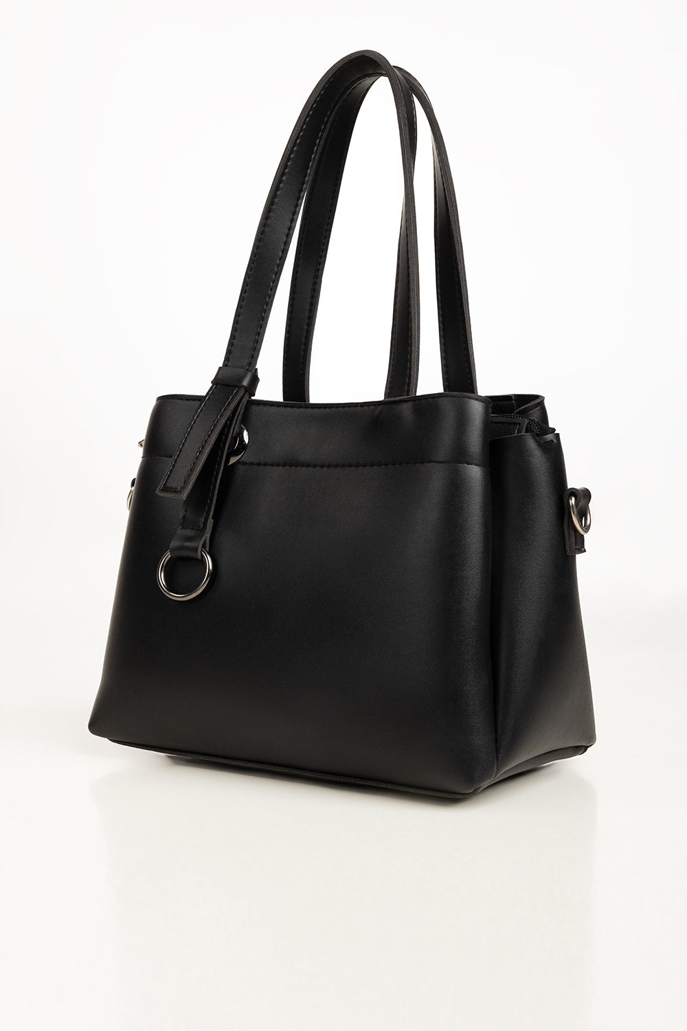 https://cdn.shopify.com/s/files/1/0706/3253/8159/files/427759-black-shoulder-bag-side-gulahmed.jpg?v=1758371196