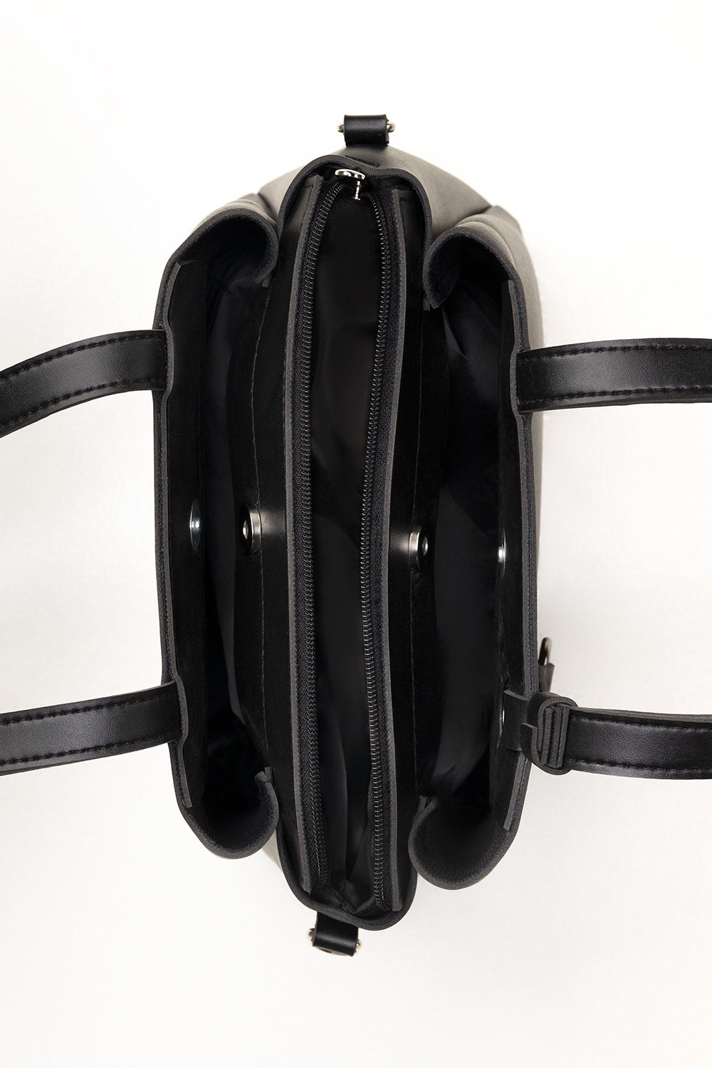 https://cdn.shopify.com/s/files/1/0706/3253/8159/files/427759-black-shoulder-bag-topview-gulahmed.jpg?v=1758371196