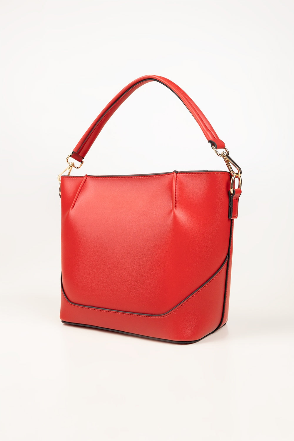 https://cdn.shopify.com/s/files/1/0706/3253/8159/files/427763-red-shoulder-bag-side-ideas.jpg?v=1758371195