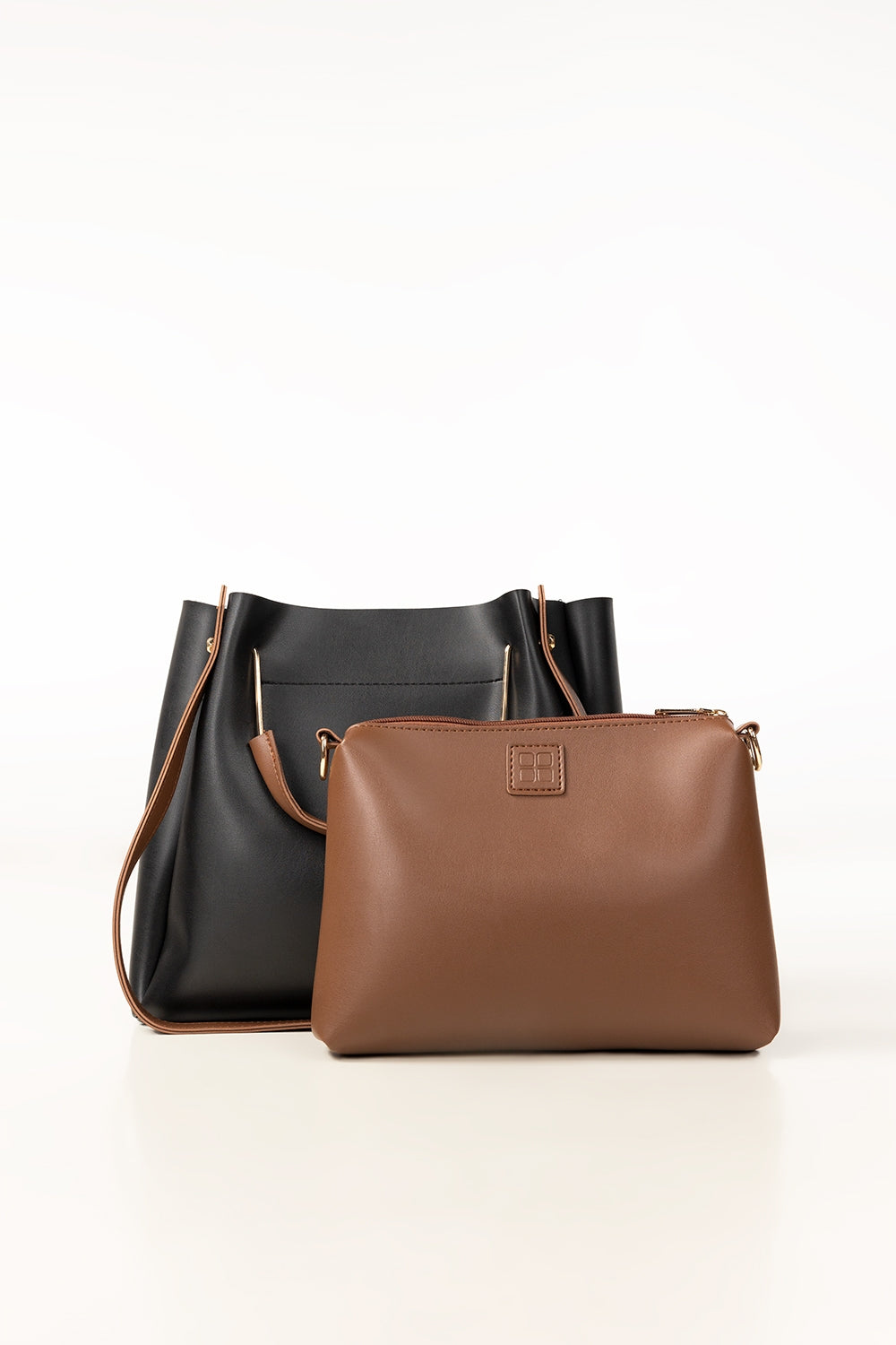 Gul Ahmed