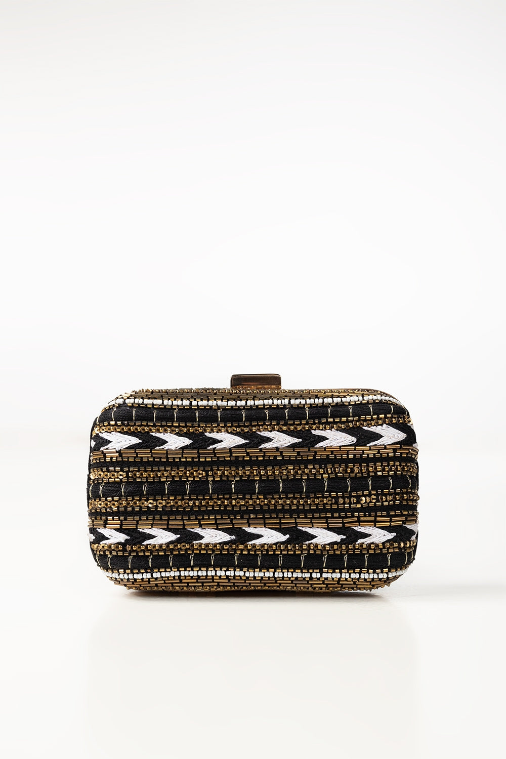 Black Clutch