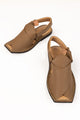 Beige Peshawari
