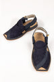 Blue Peshawari