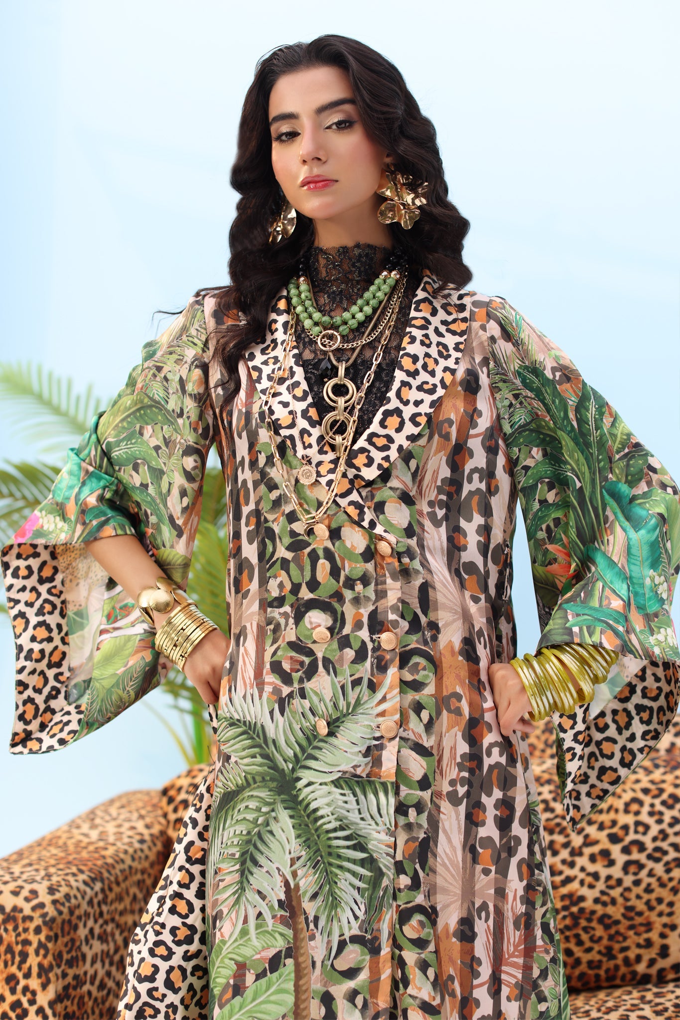 FIERCE