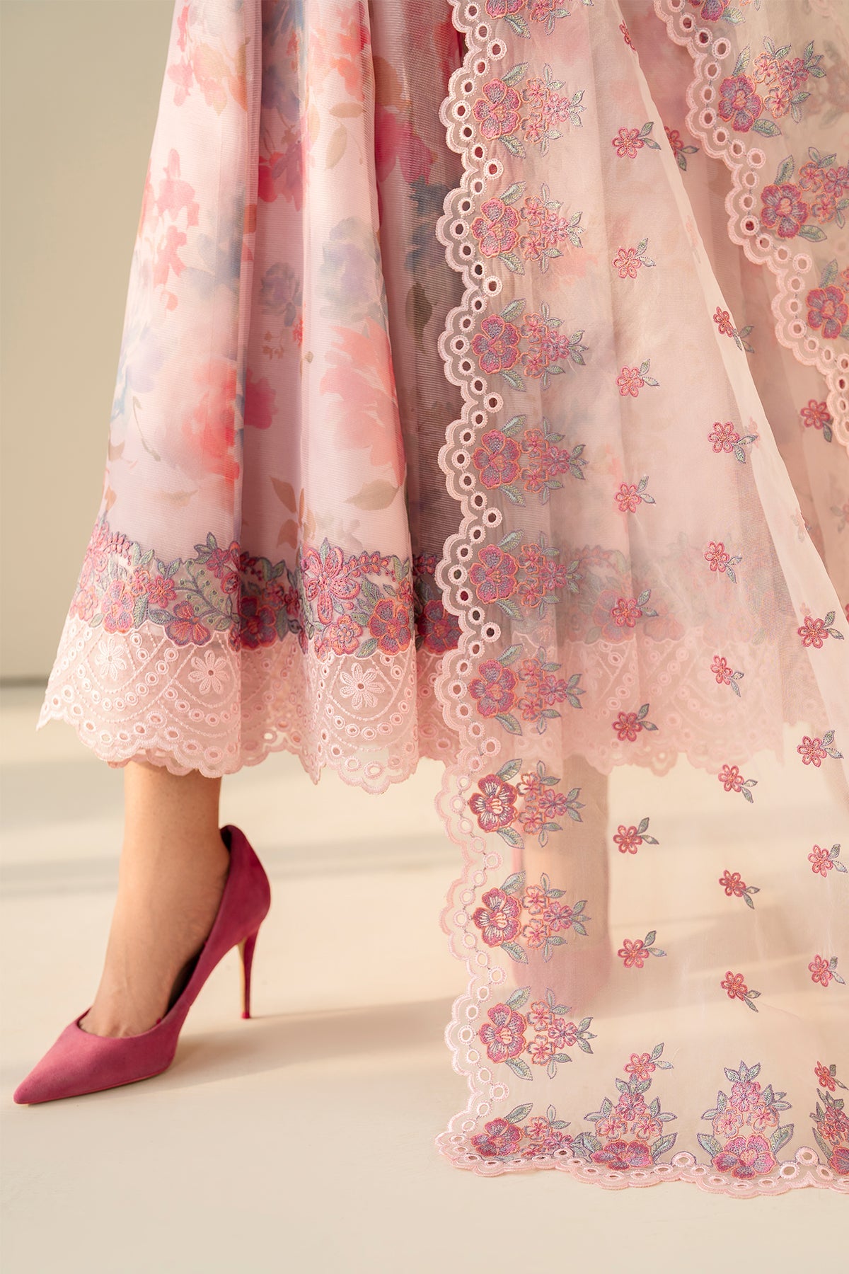 https://cdn.shopify.com/s/files/1/2277/5269/files/42_1795c424-a77c-4a63-863a-f1c011f04e8c.jpg?v=1756809054