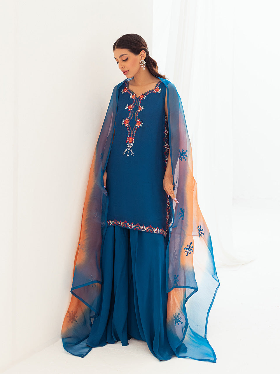 Firoza