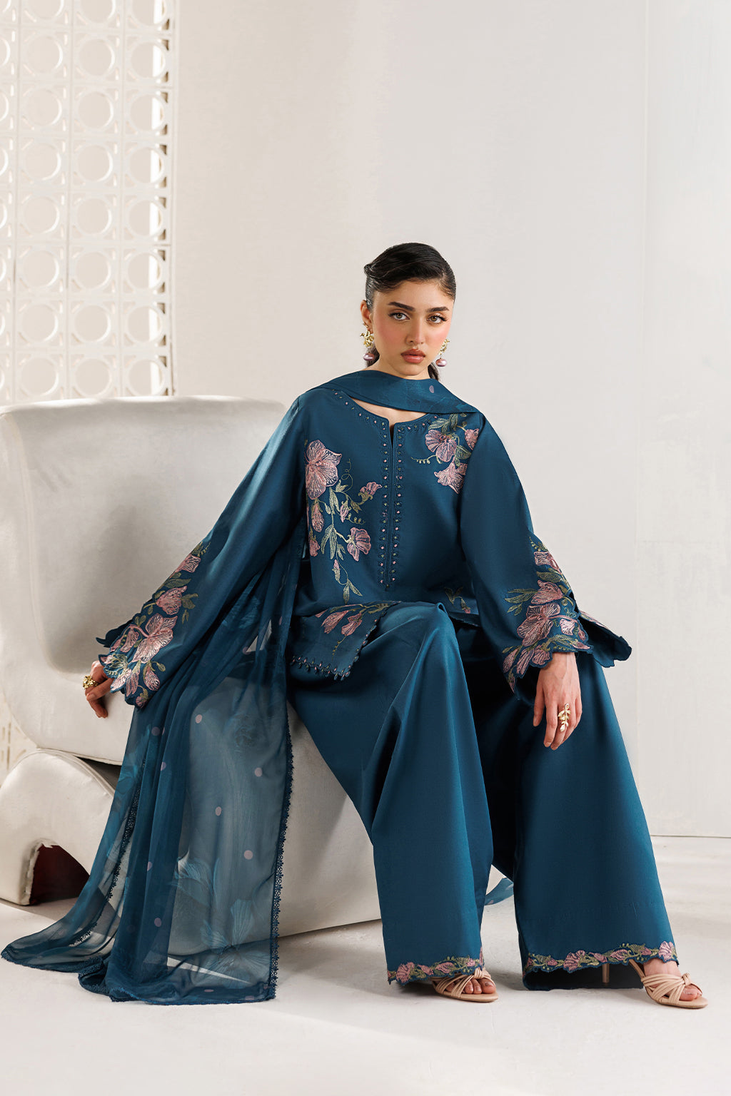 https://cdn.shopify.com/s/files/1/0303/2796/3779/files/42_8413edd5-806f-4b4e-a127-e1d342c7a765.jpg?v=1777012667