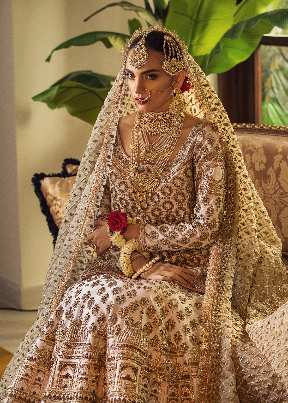 Hussain Rehar