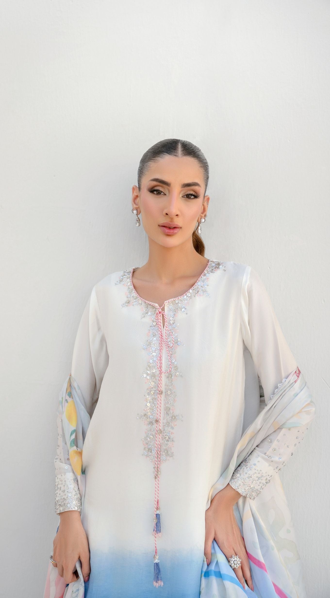 https://cdn.shopify.com/s/files/1/0654/4313/5706/files/42_cb59b3a2-64fb-48df-9b37-a8bfe82082fc.jpg?v=1777721414
