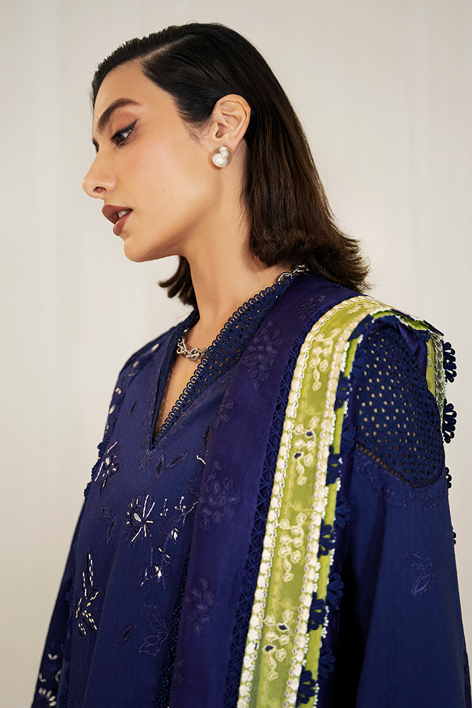 https://cdn.shopify.com/s/files/1/1146/5868/files/43-Omavi.png?v=1729231416