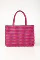 Multi Tote Bag