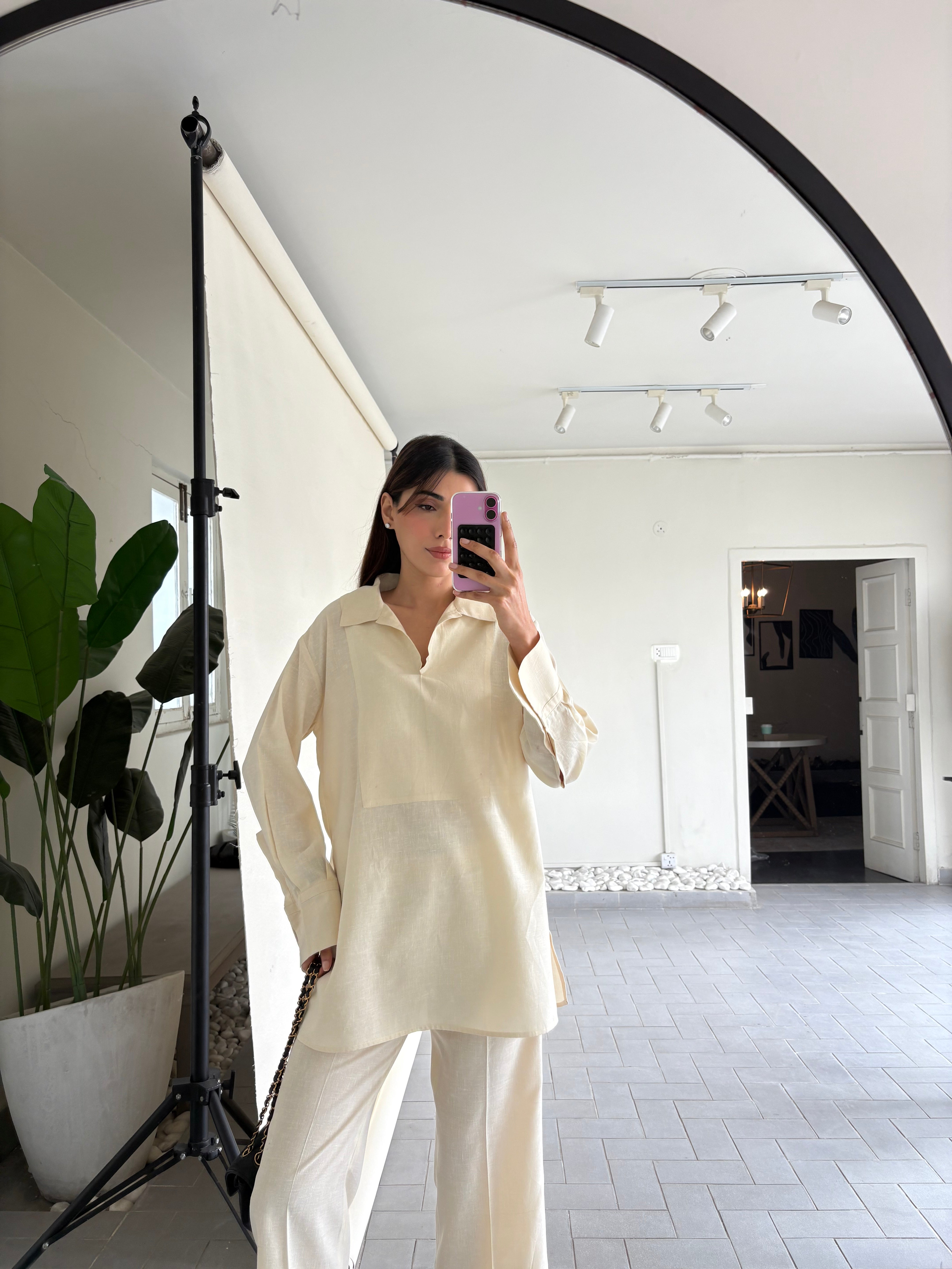 https://cdn.shopify.com/s/files/1/0584/7207/1332/files/431AA0F4-C2DB-4E0D-940F-DAB1EE922984.jpg?v=1739259563