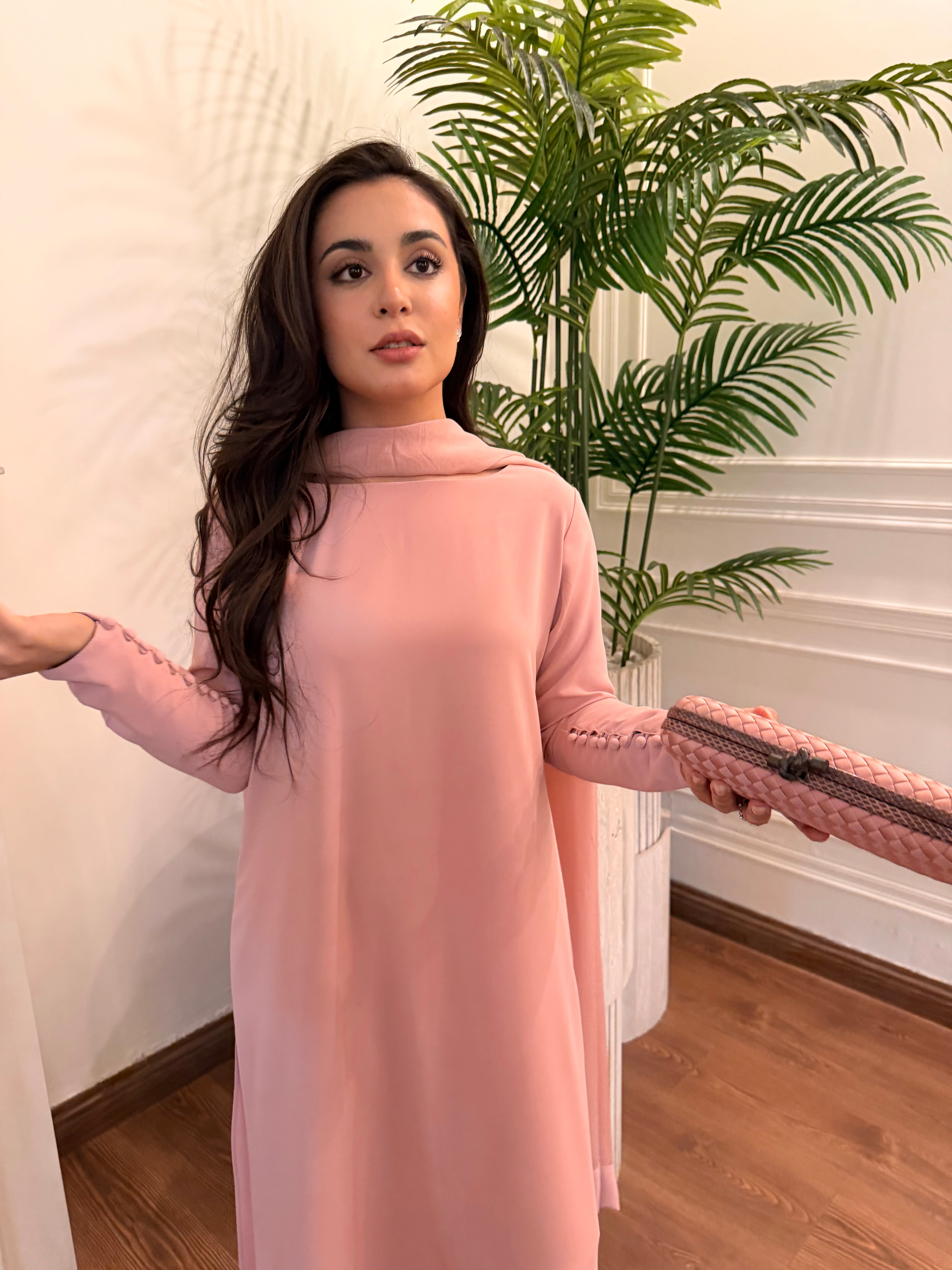 https://cdn.shopify.com/s/files/1/0584/7207/1332/files/43349A97-2E12-4280-875D-C95012ADB19E.jpg?v=1778924318
