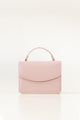 Pink Mini Bag