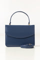 Blue Mini Bag Iww-Mnb24-012