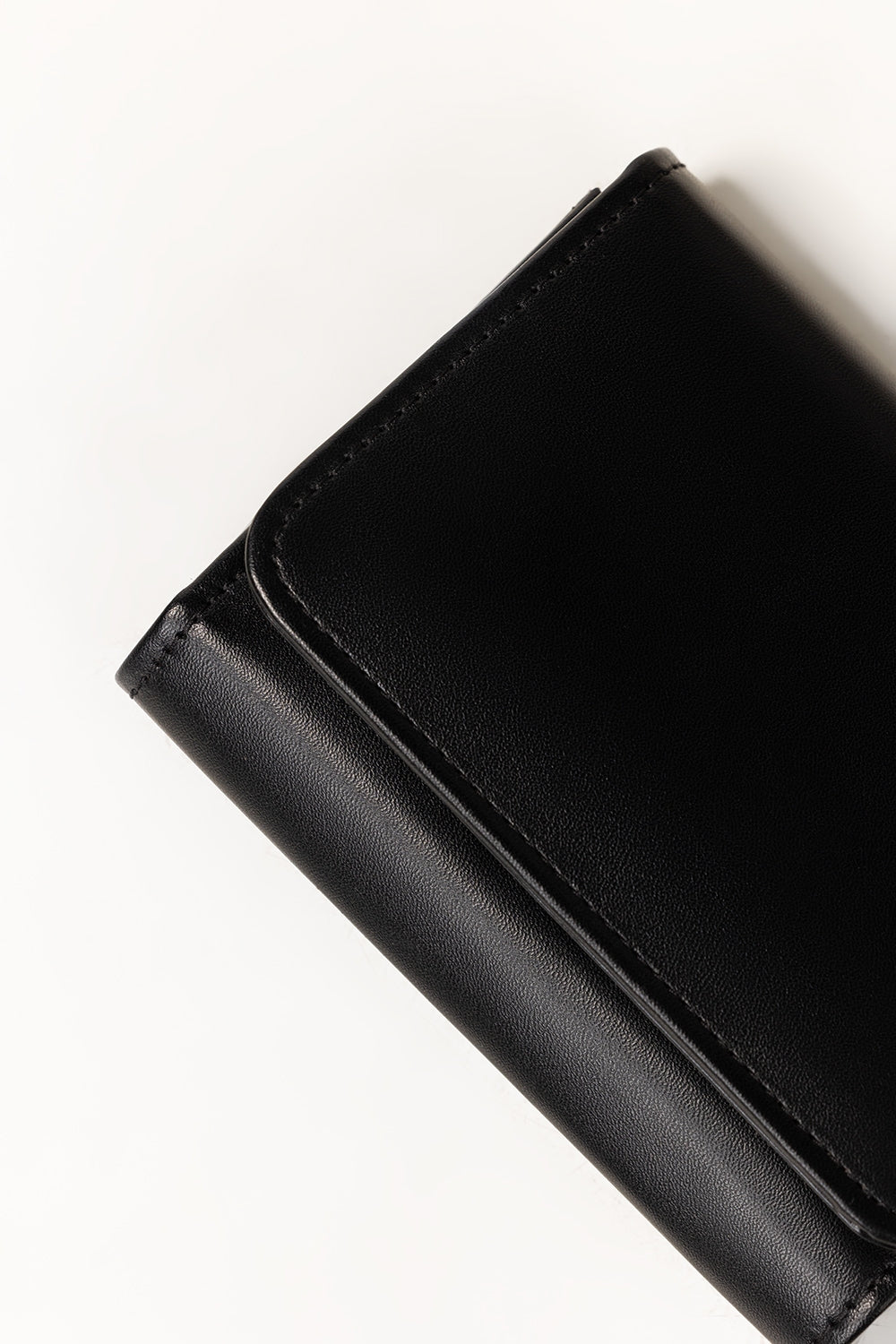 Black Wallet