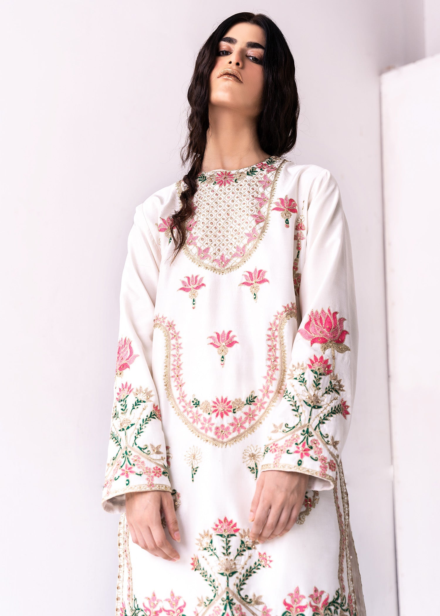 Gul Bahar