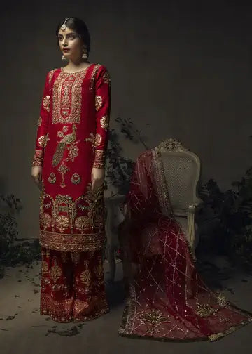 https://cdn.shopify.com/s/files/1/0078/7998/3170/files/435435.webp?v=1738569609