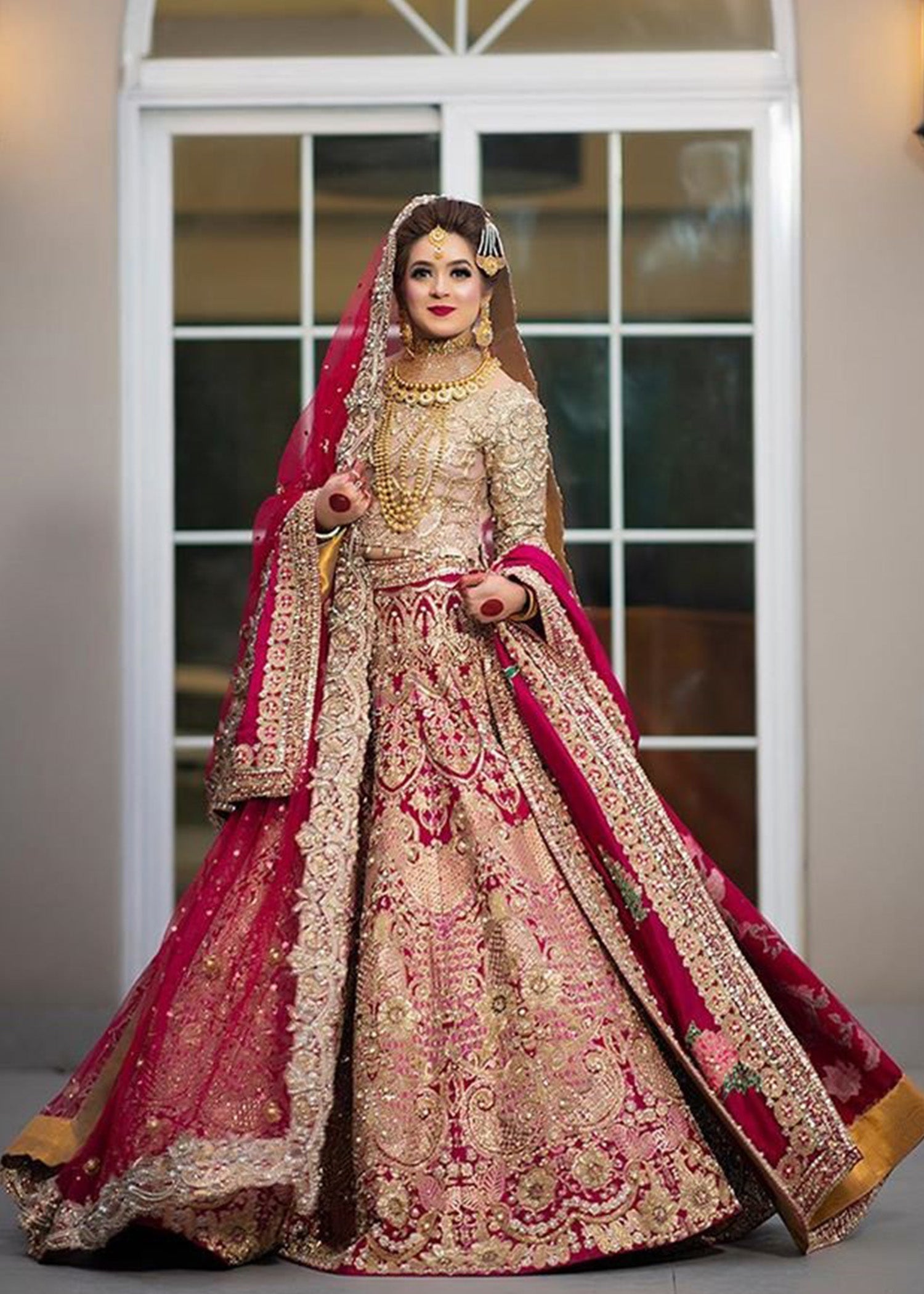 Signature Bridal